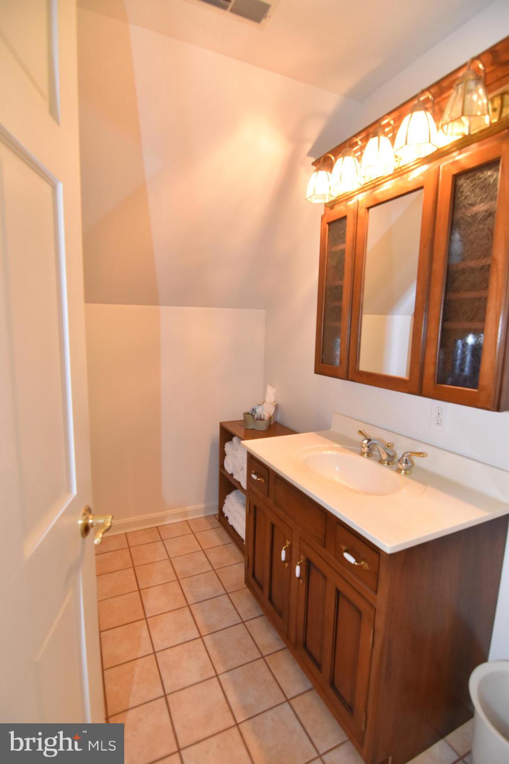 25030 McIntosh Road Hollywood, MD 20636 - Photo 39 of 69 Gallery Image 39