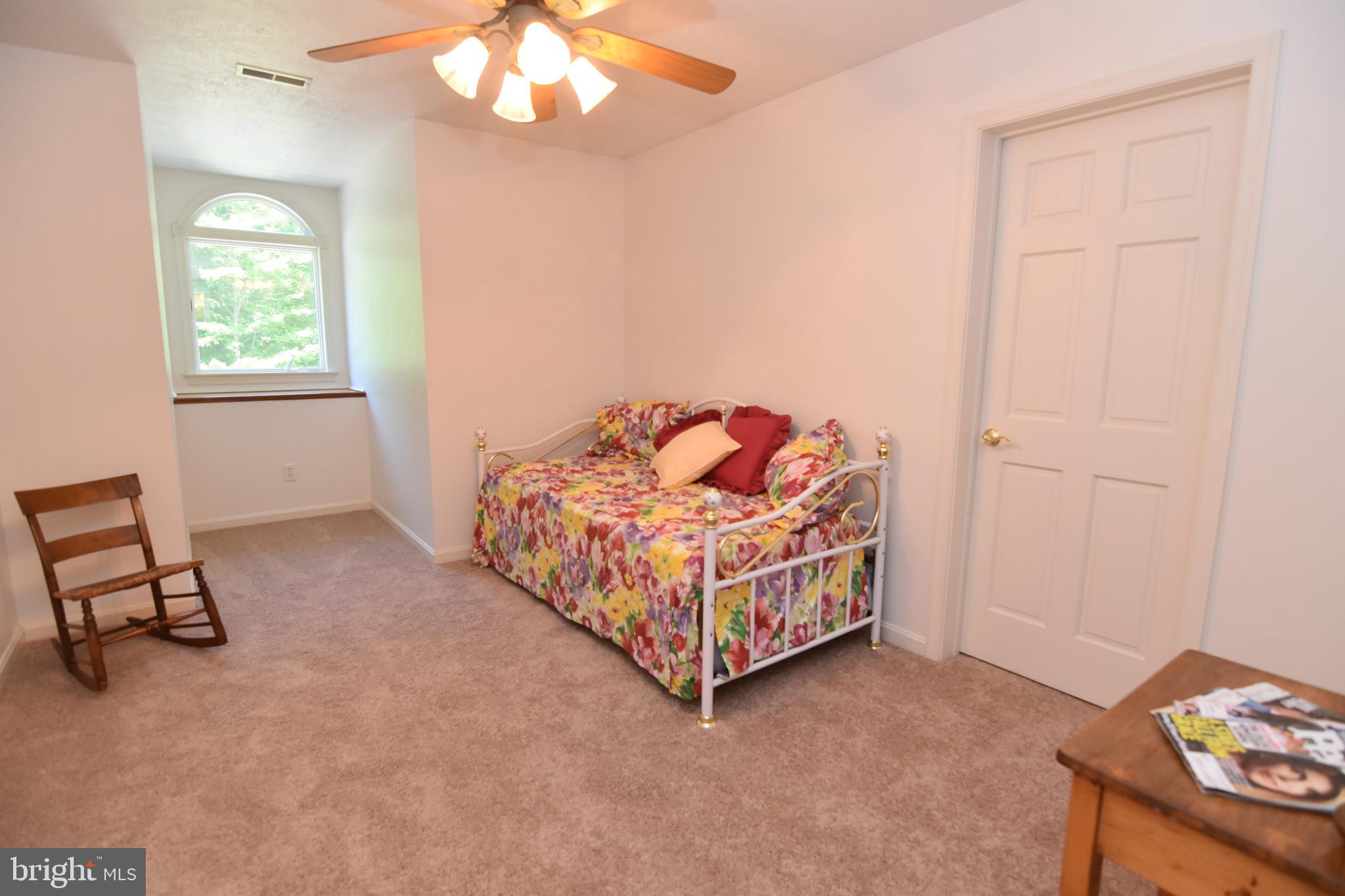 25030 McIntosh Road Hollywood, MD 20636 - Photo 40 of 69 Gallery Image 40