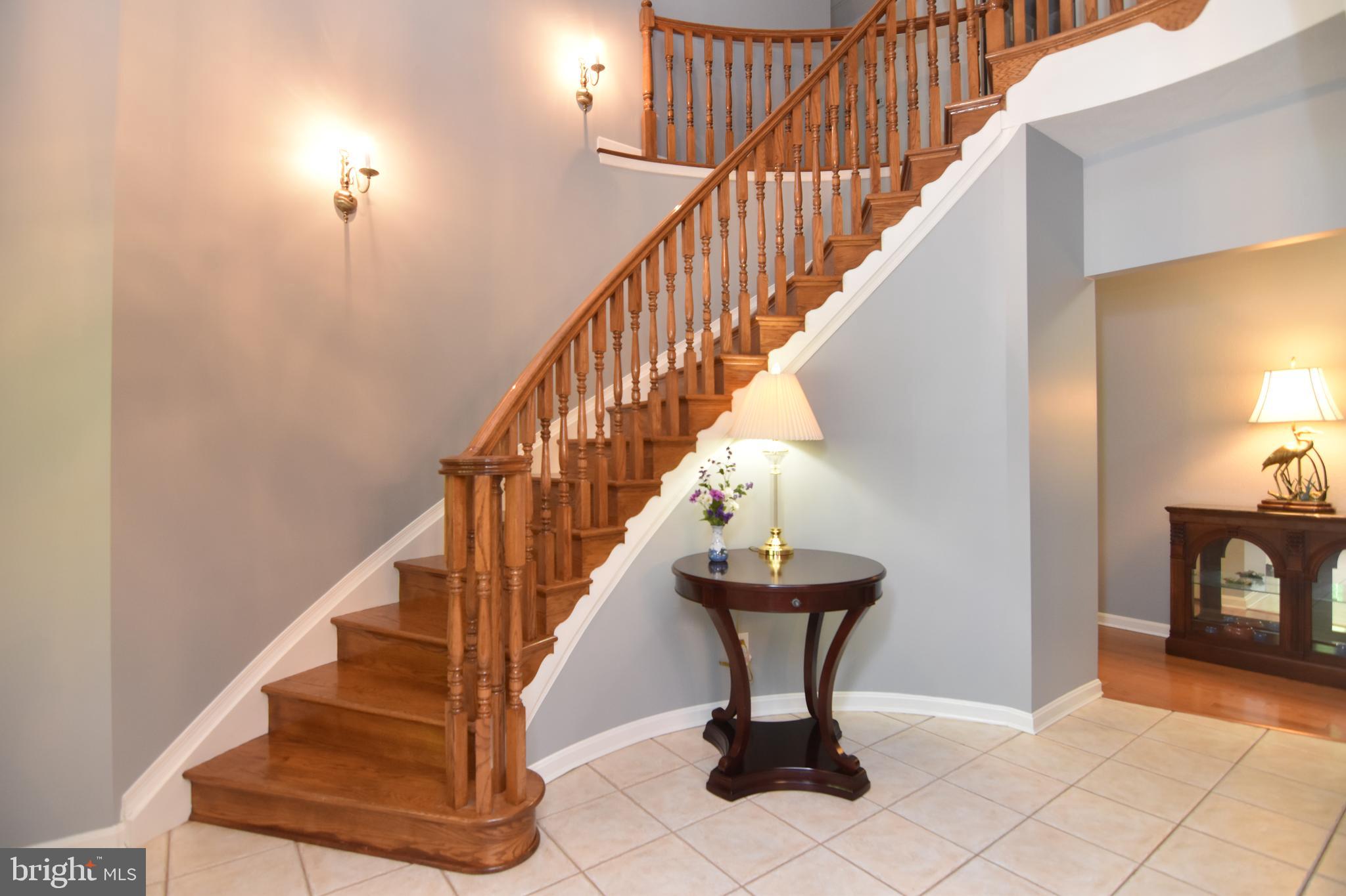 25030 McIntosh Road Hollywood, MD 20636 - Photo 5 of 69 Gallery Image 5