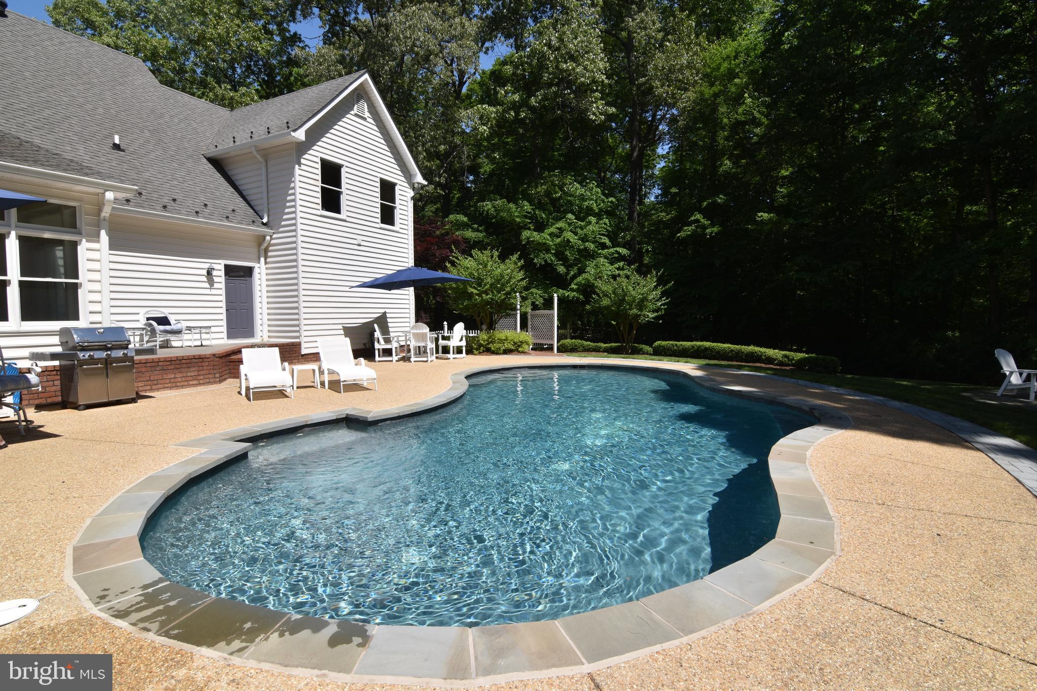 25030 McIntosh Road Hollywood, MD 20636 - Photo 43 of 69 Gallery Image 43