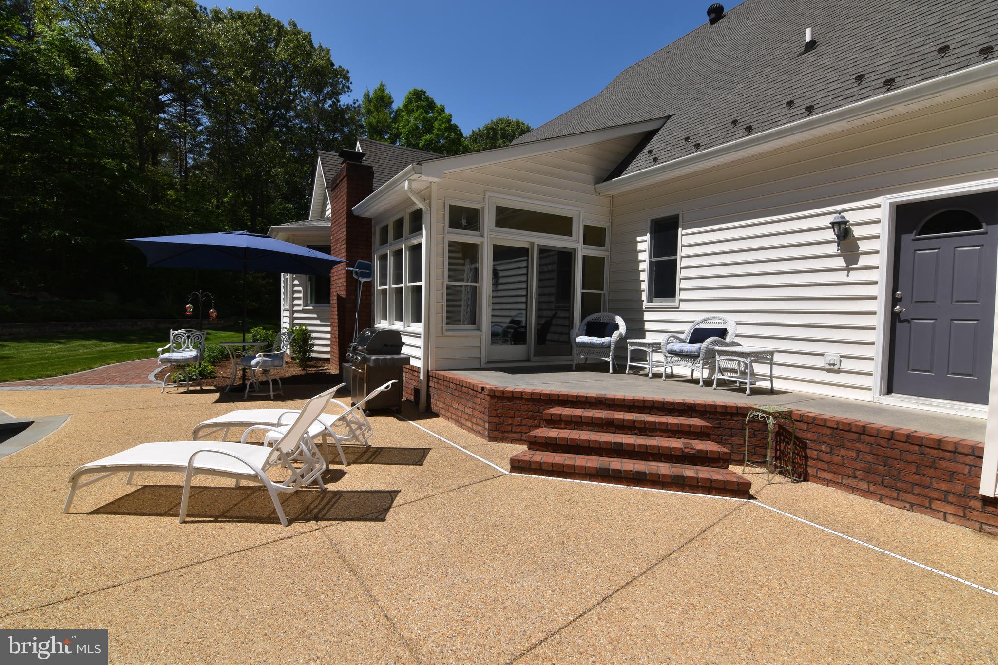 25030 McIntosh Road Hollywood, MD 20636 - Photo 44 of 69 Gallery Image 44