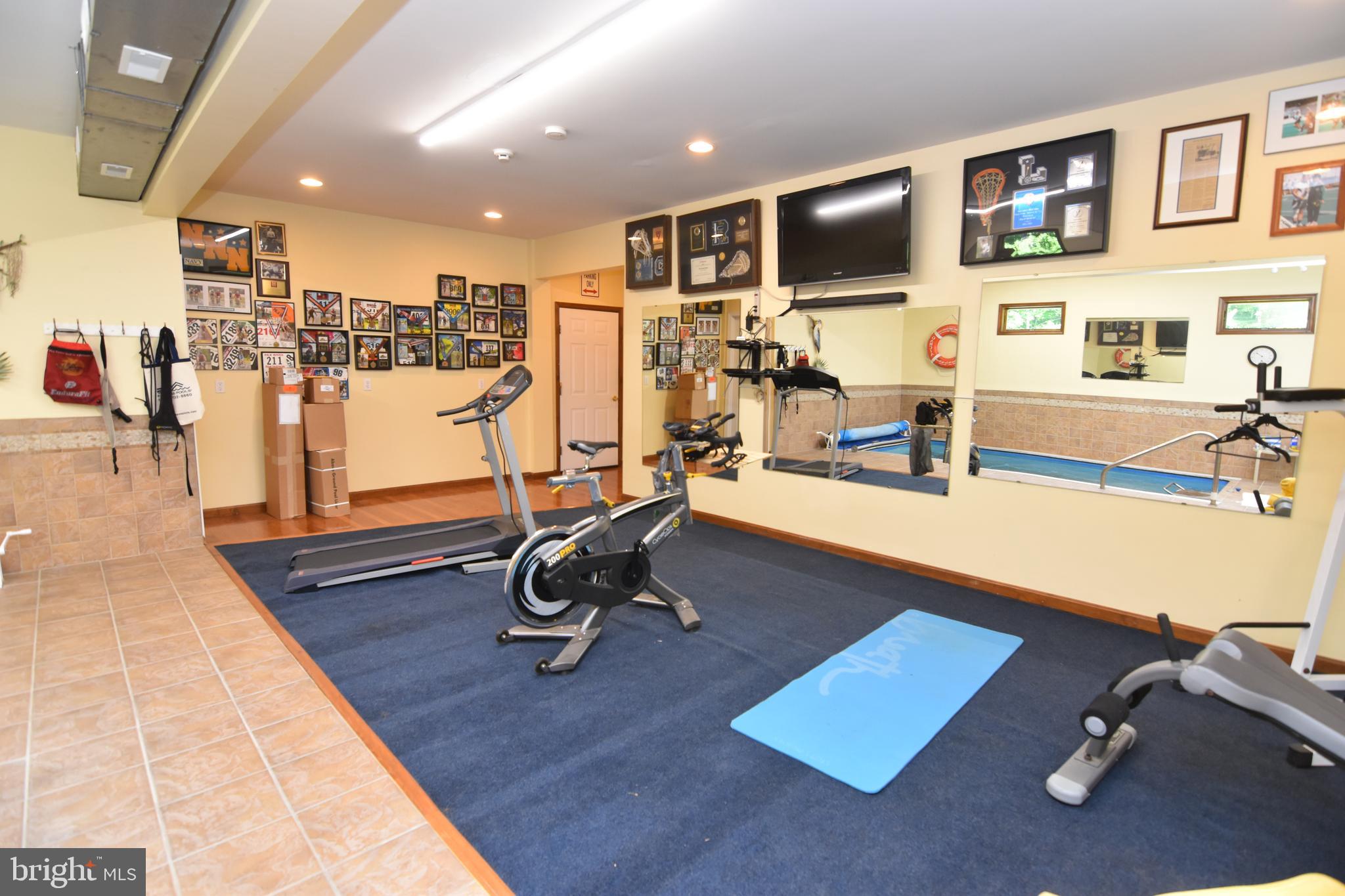 25030 McIntosh Road Hollywood, MD 20636 - Photo 45 of 69 Gallery Image 45