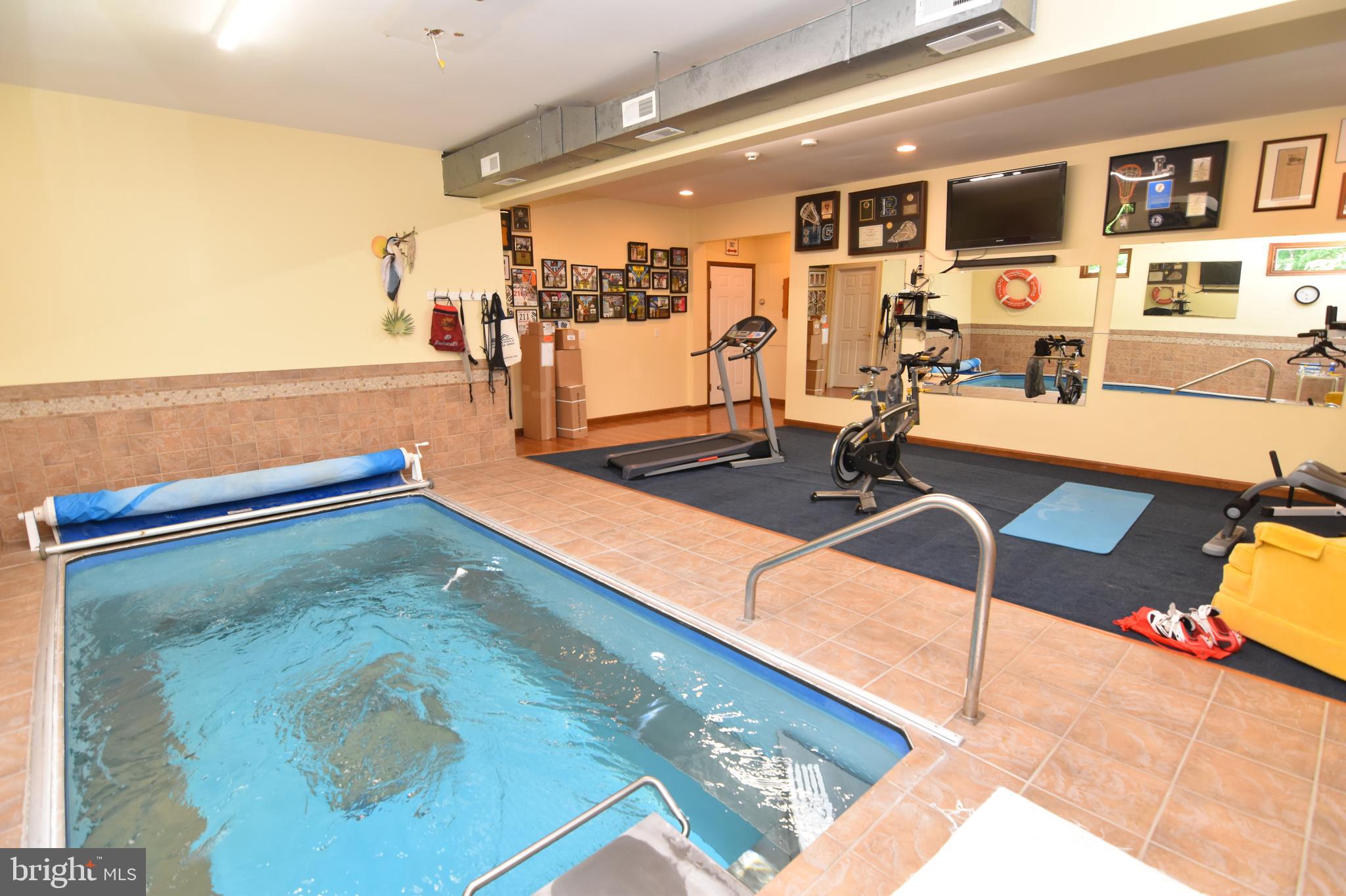 25030 McIntosh Road Hollywood, MD 20636 - Photo 46 of 69 Gallery Image 46