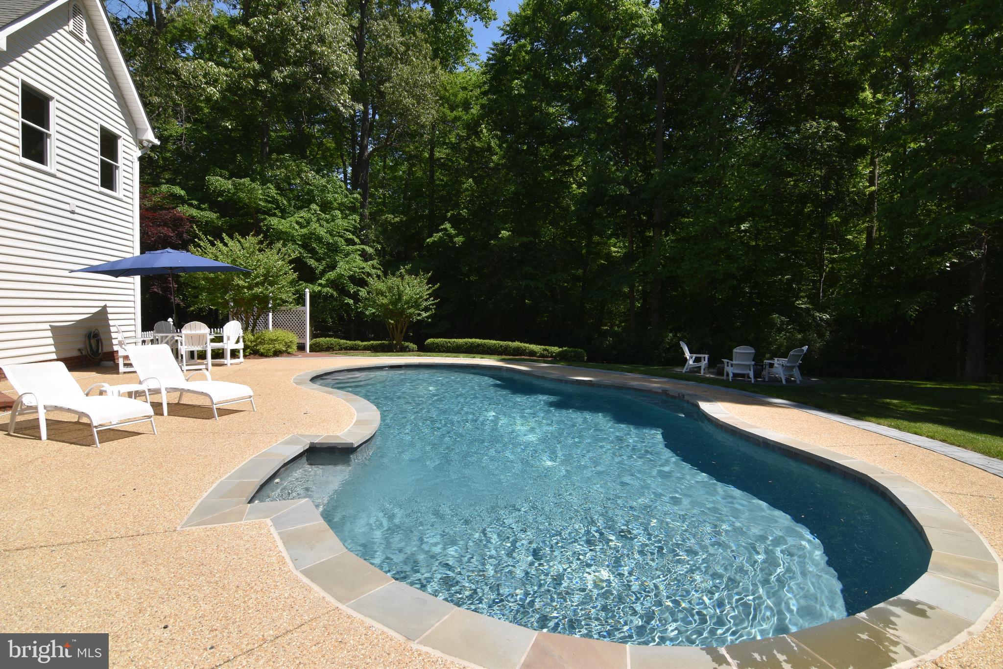 25030 McIntosh Road Hollywood, MD 20636 - Photo 47 of 69 Gallery Image 47