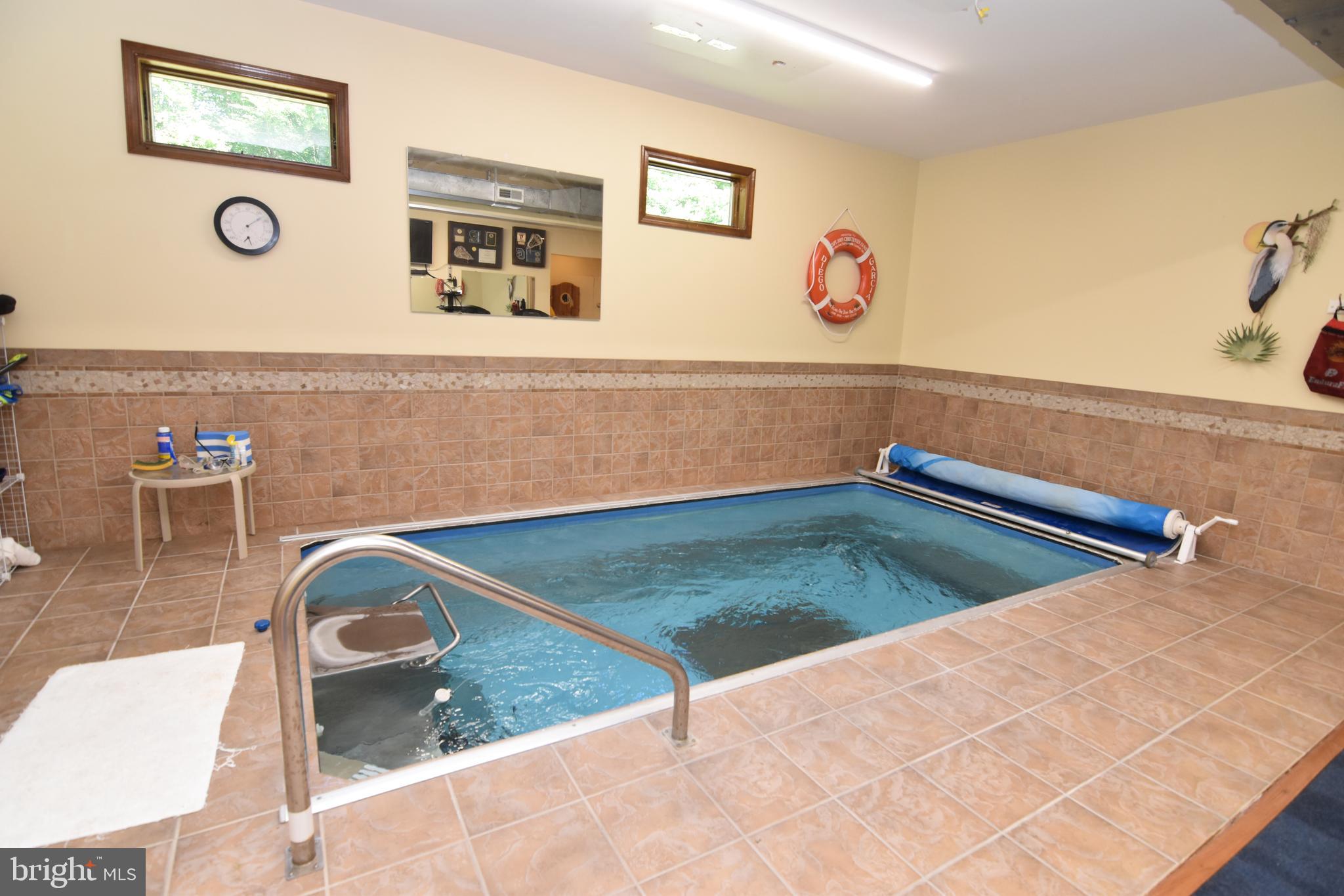 25030 McIntosh Road Hollywood, MD 20636 - Photo 48 of 69 Gallery Image 48