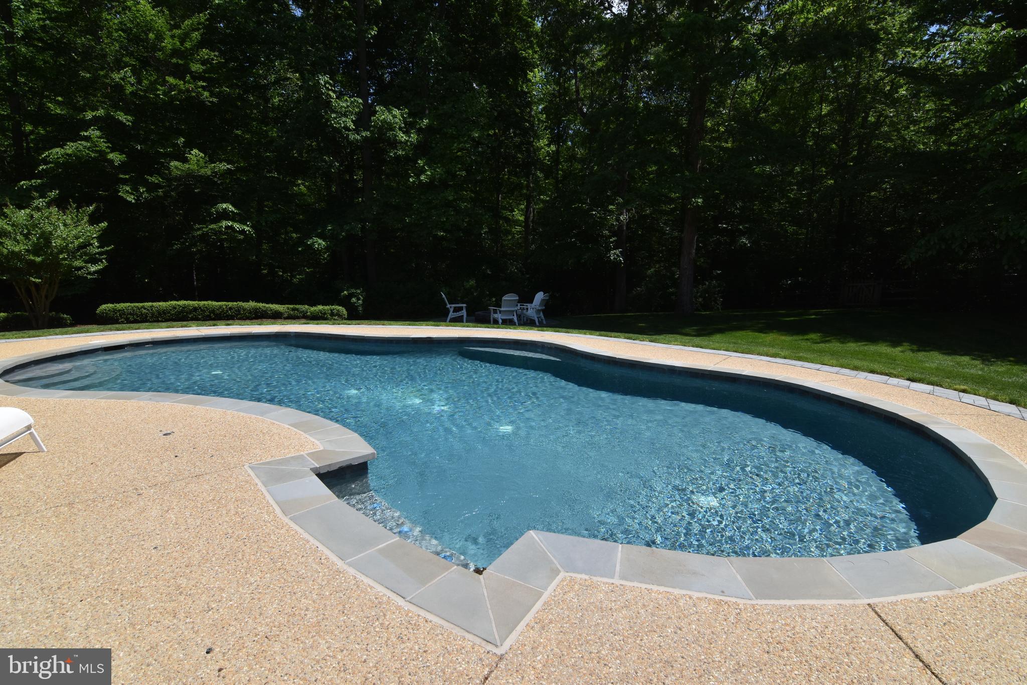 25030 McIntosh Road Hollywood, MD 20636 - Photo 49 of 69 Gallery Image 49