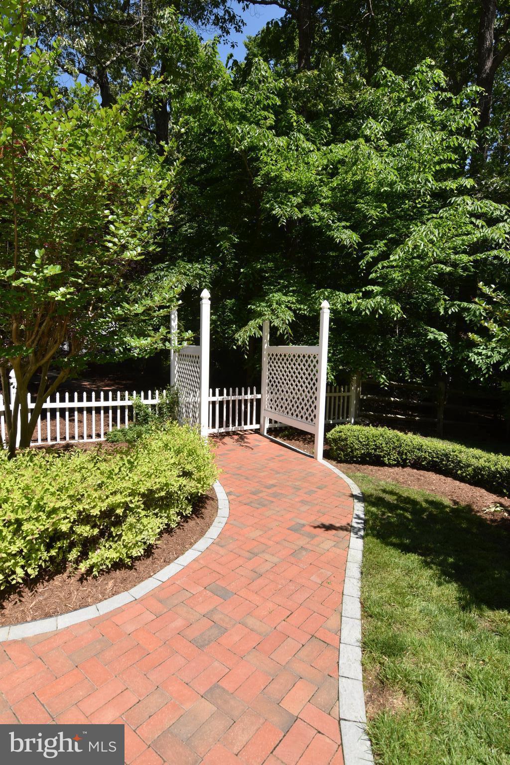 25030 McIntosh Road Hollywood, MD 20636 - Photo 50 of 69 Gallery Image 50