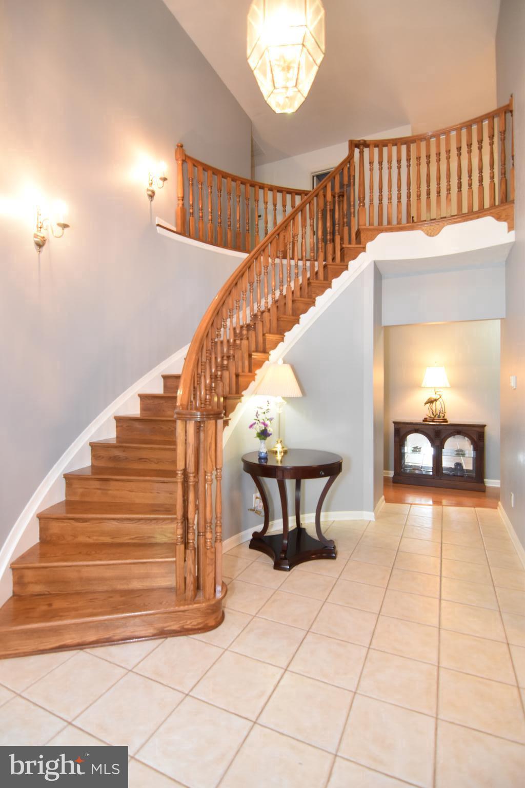 25030 McIntosh Road Hollywood, MD 20636 - Photo 6 of 69 Gallery Image 6
