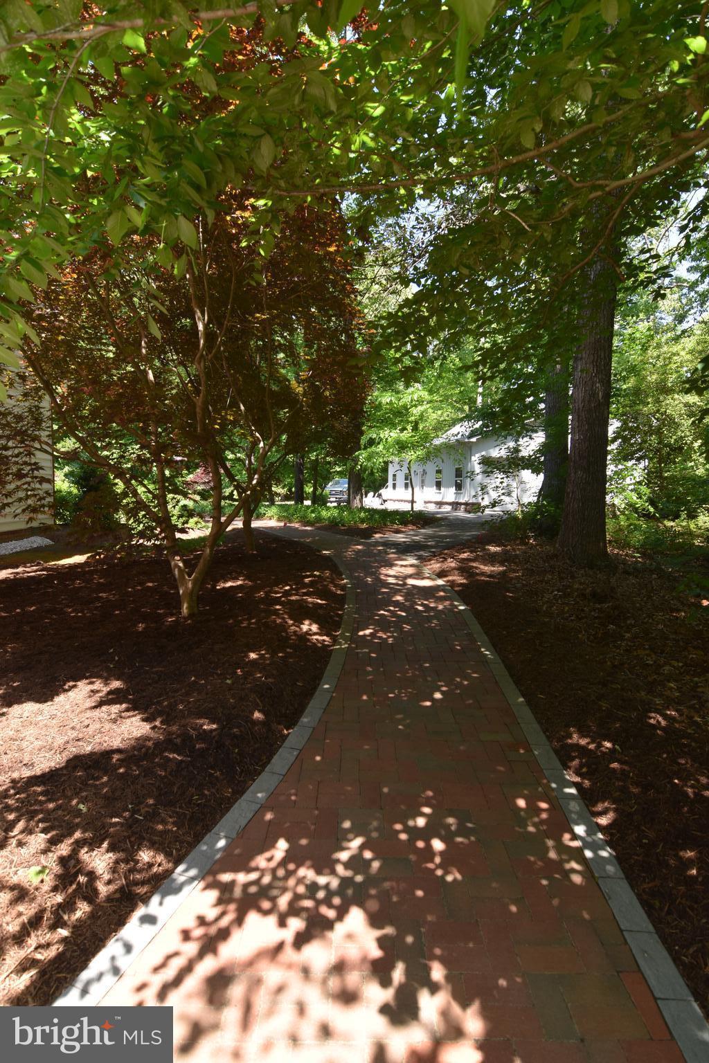 25030 McIntosh Road Hollywood, MD 20636 - Photo 51 of 69 Gallery Image 51