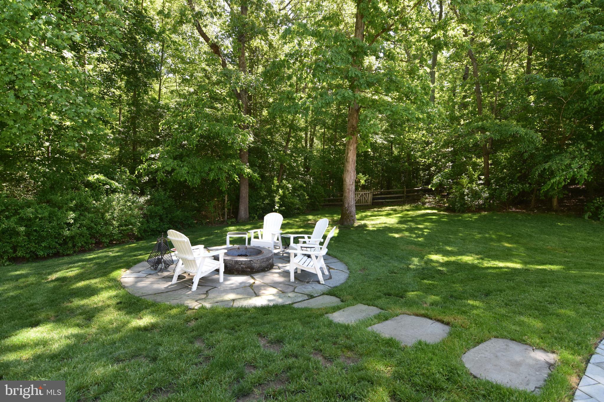 25030 McIntosh Road Hollywood, MD 20636 - Photo 52 of 69 Gallery Image 52