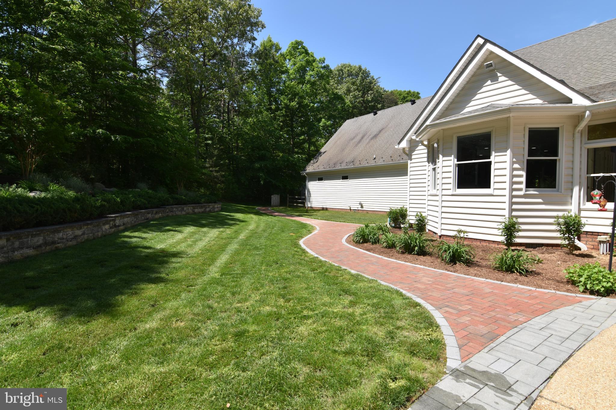 25030 McIntosh Road Hollywood, MD 20636 - Photo 53 of 69 Gallery Image 53