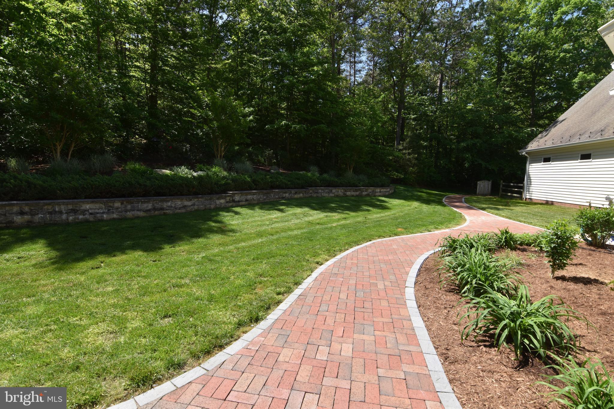 25030 McIntosh Road Hollywood, MD 20636 - Photo 54 of 69 Gallery Image 54