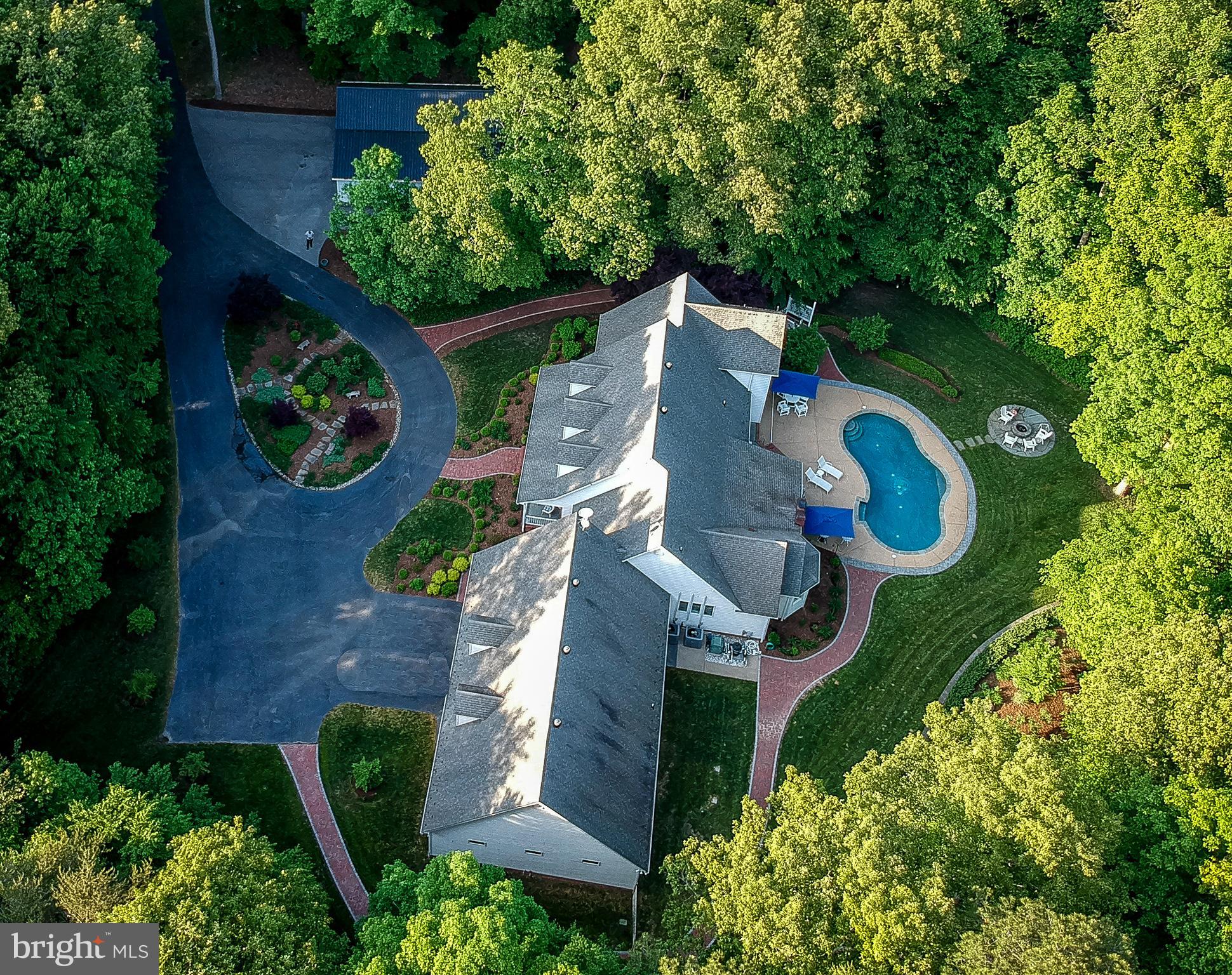 25030 McIntosh Road Hollywood, MD 20636 - Photo 55 of 69 Gallery Image 55