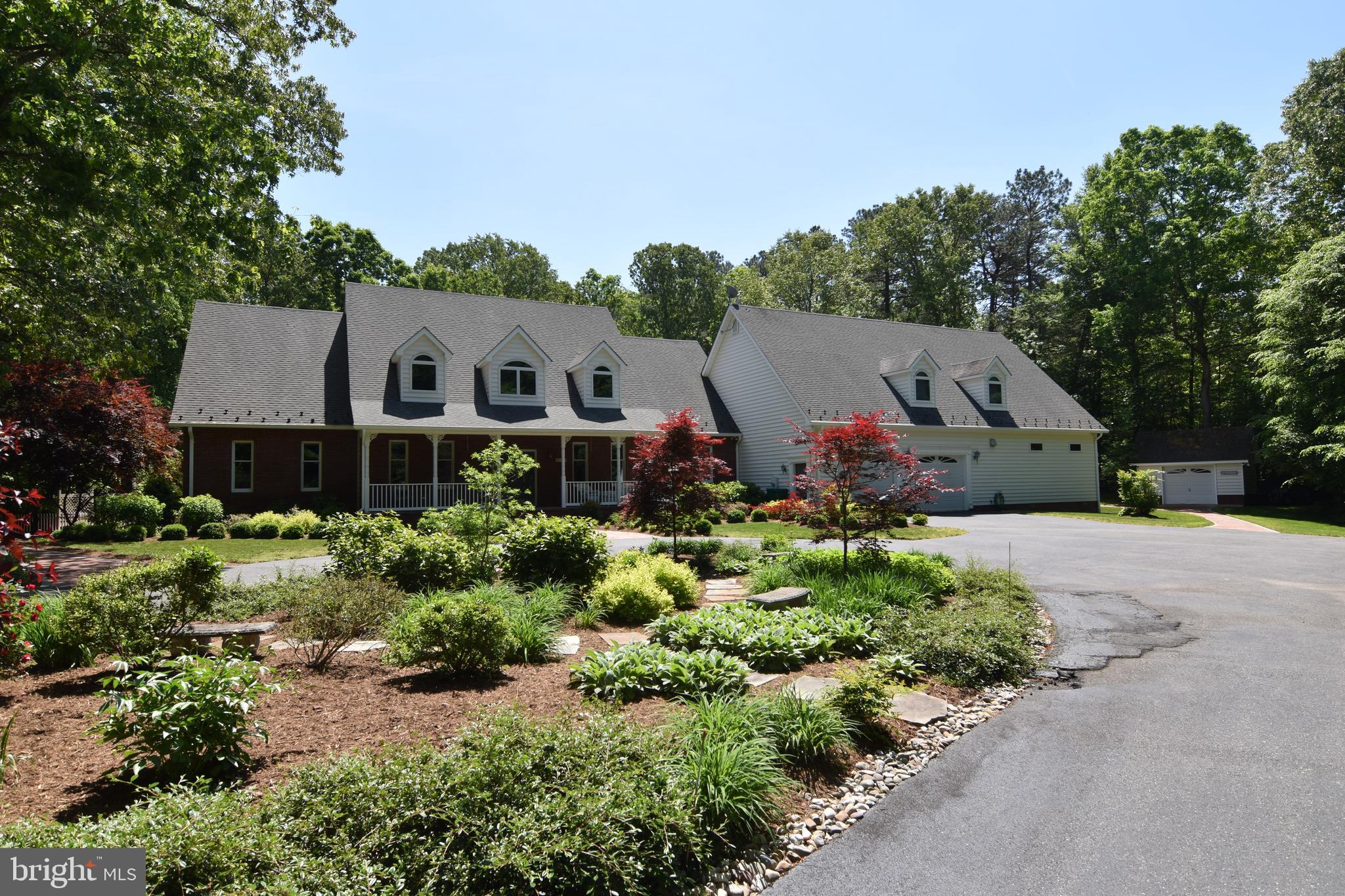 25030 McIntosh Road Hollywood, MD 20636 - Photo 57 of 69 Gallery Image 57