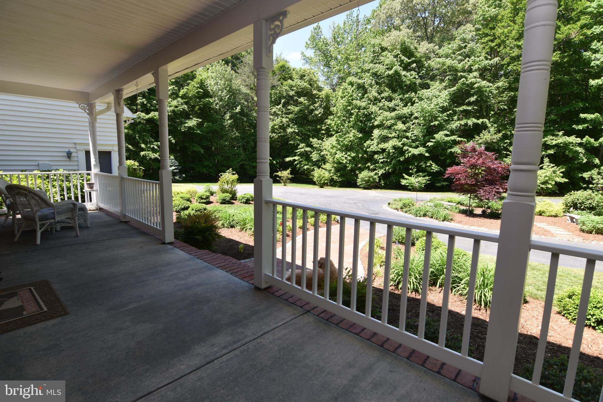 25030 McIntosh Road Hollywood, MD 20636 - Photo 58 of 69 Gallery Image 58