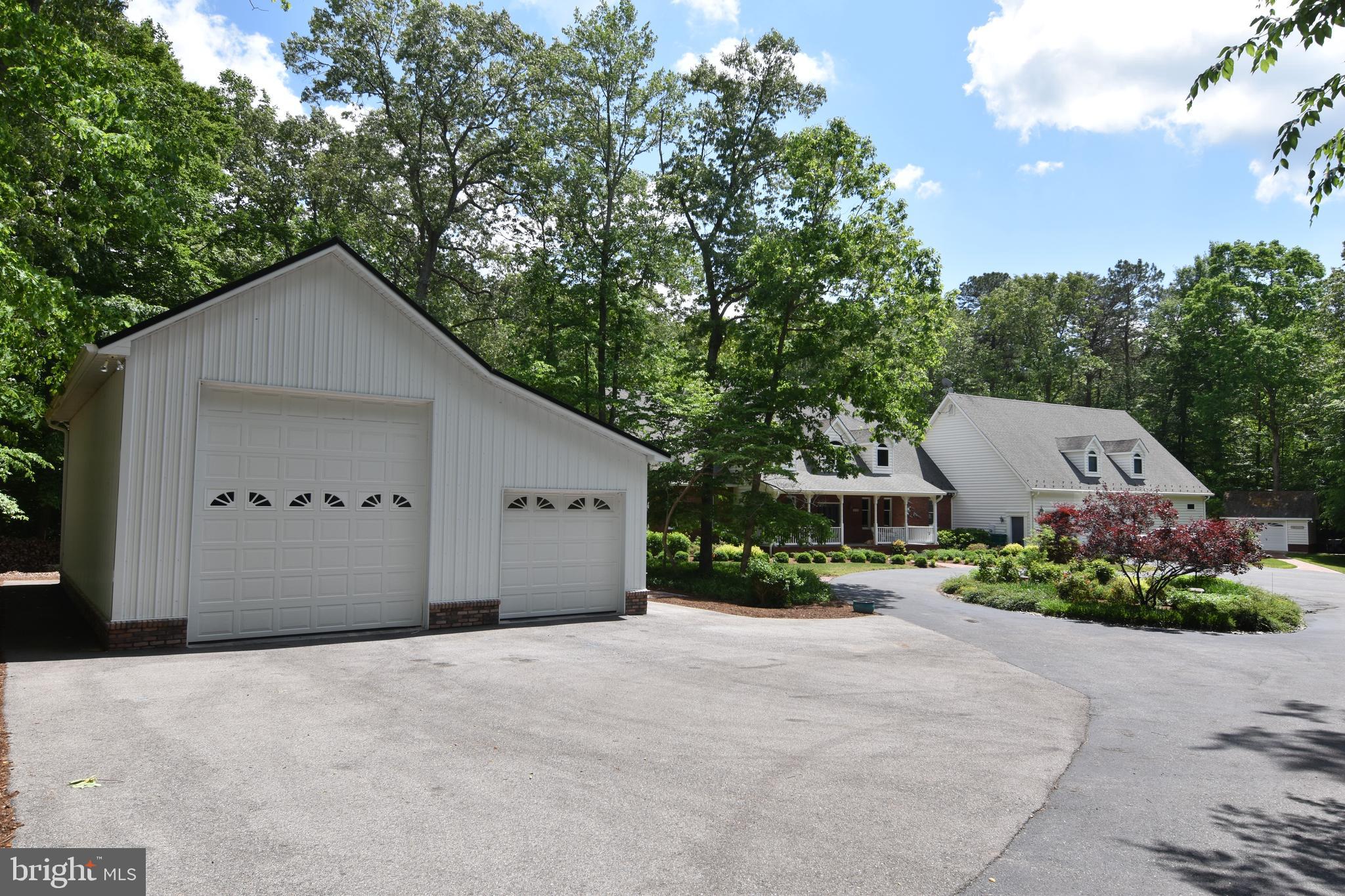 25030 McIntosh Road Hollywood, MD 20636 - Photo 59 of 69 Gallery Image 59