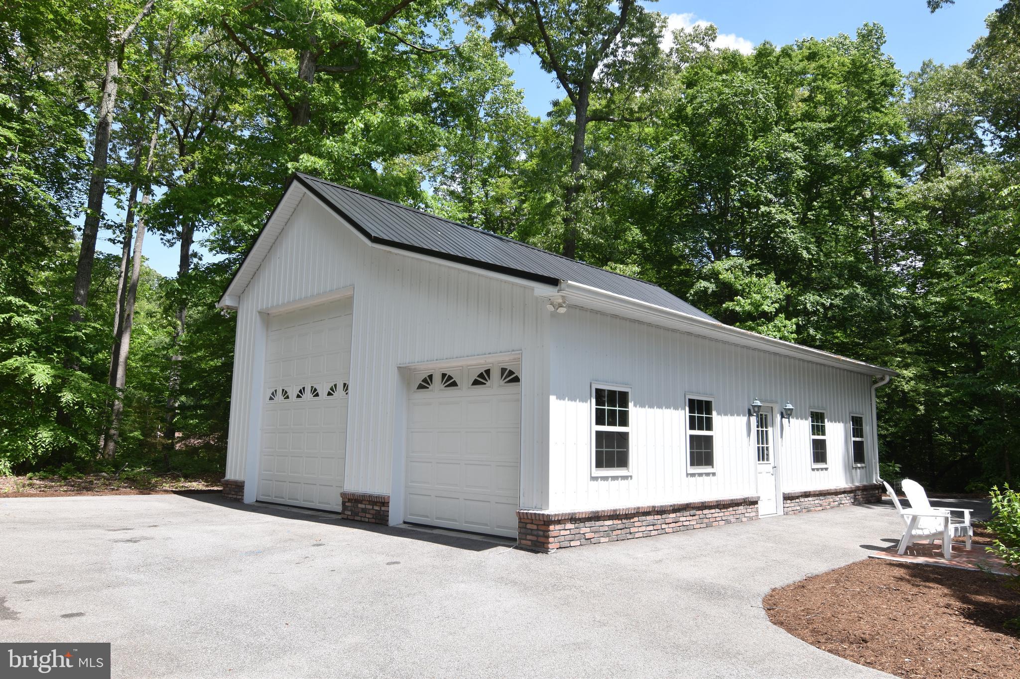 25030 McIntosh Road Hollywood, MD 20636 - Photo 60 of 69 Gallery Image 60