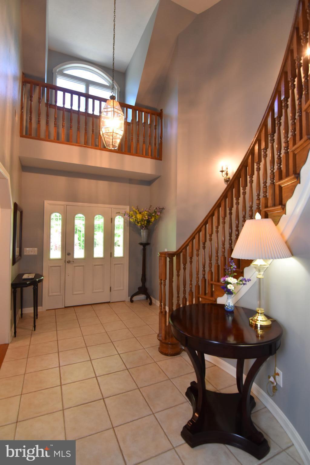 25030 McIntosh Road Hollywood, MD 20636 - Photo 7 of 69 Gallery Image 7