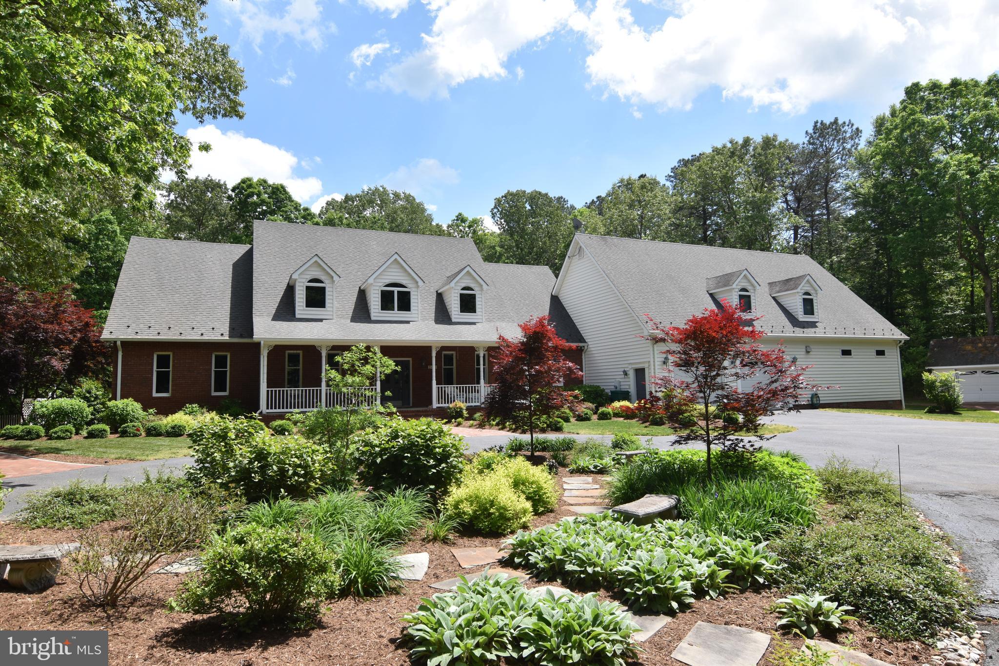 25030 McIntosh Road Hollywood, MD 20636 - Photo 61 of 69 Gallery Image 61