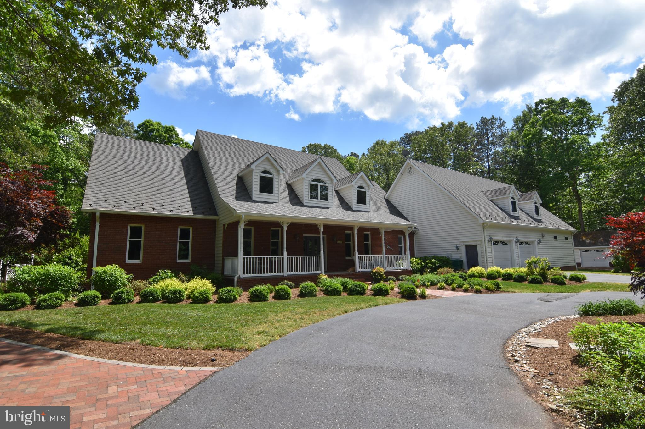 25030 McIntosh Road Hollywood, MD 20636 - Photo 63 of 69 Gallery Image 63