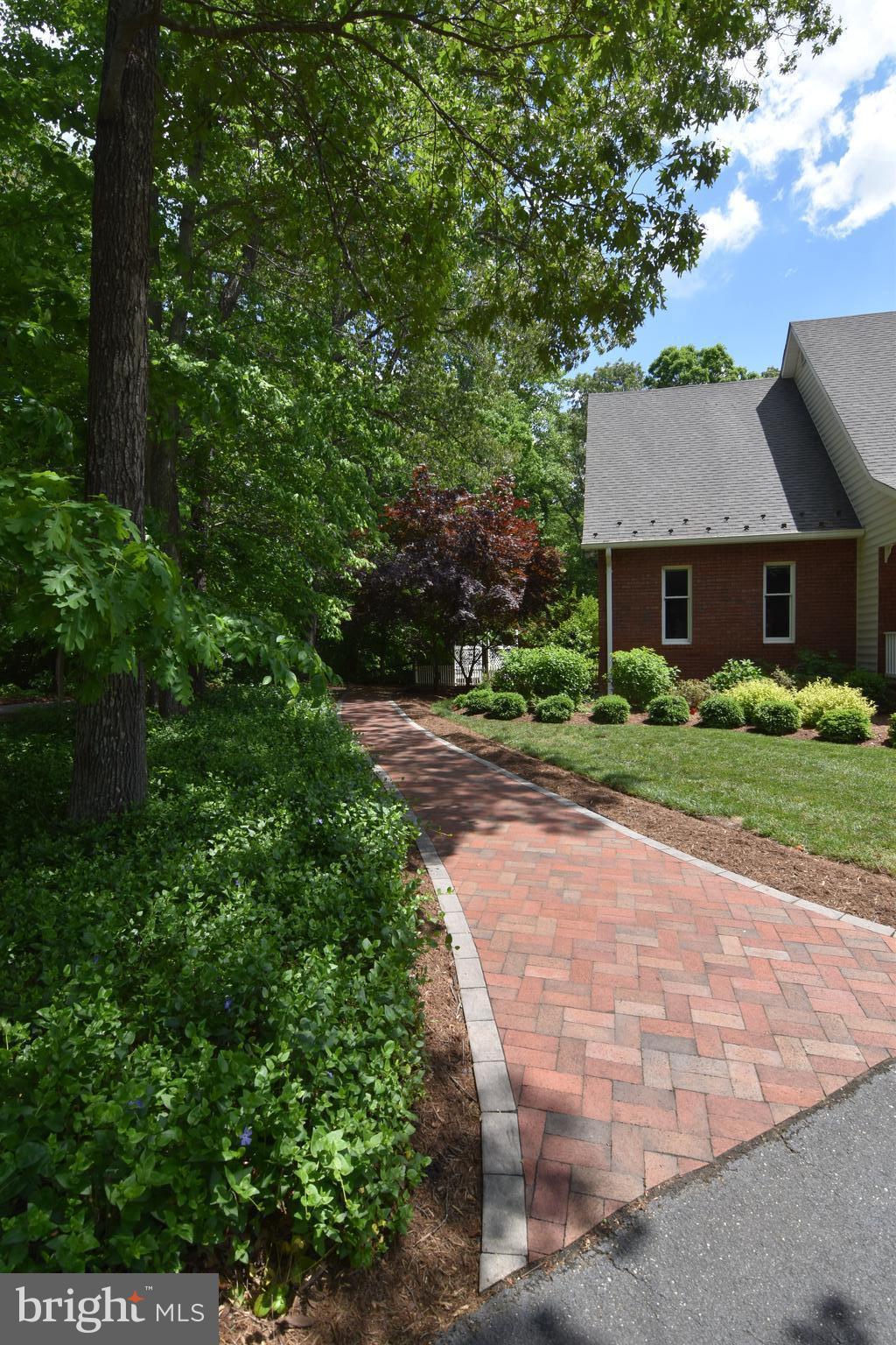 25030 McIntosh Road Hollywood, MD 20636 - Photo 64 of 69 Gallery Image 64