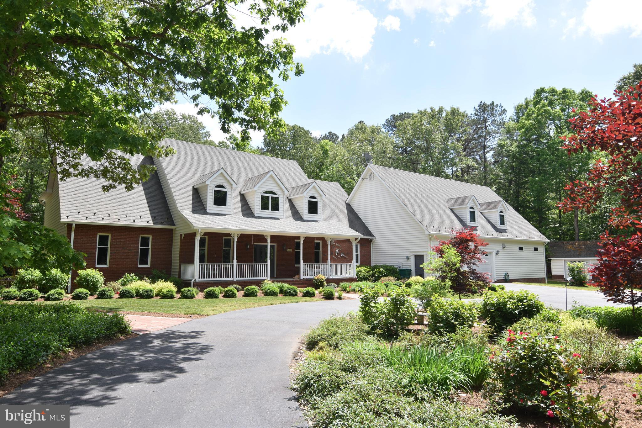 25030 McIntosh Road Hollywood, MD 20636 - Photo 66 of 69 Gallery Image 66