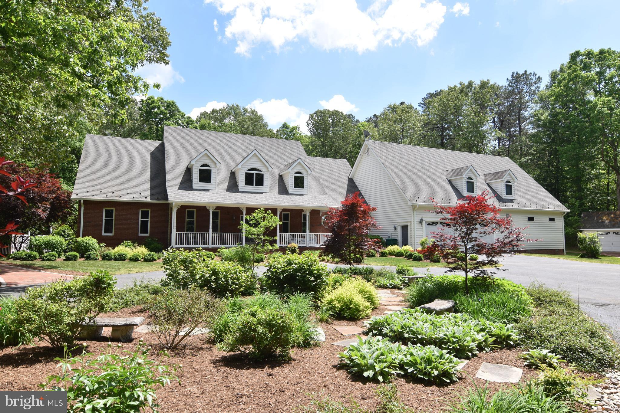 25030 McIntosh Road Hollywood, MD 20636 - Photo 67 of 69 Gallery Image 67