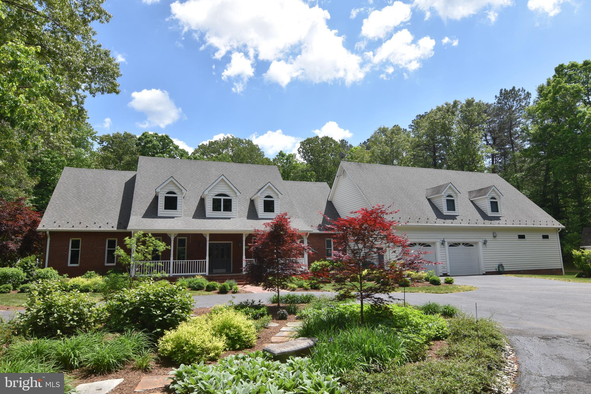 25030 McIntosh Road Hollywood, MD 20636 - Photo 68 of 69 Gallery Image 68