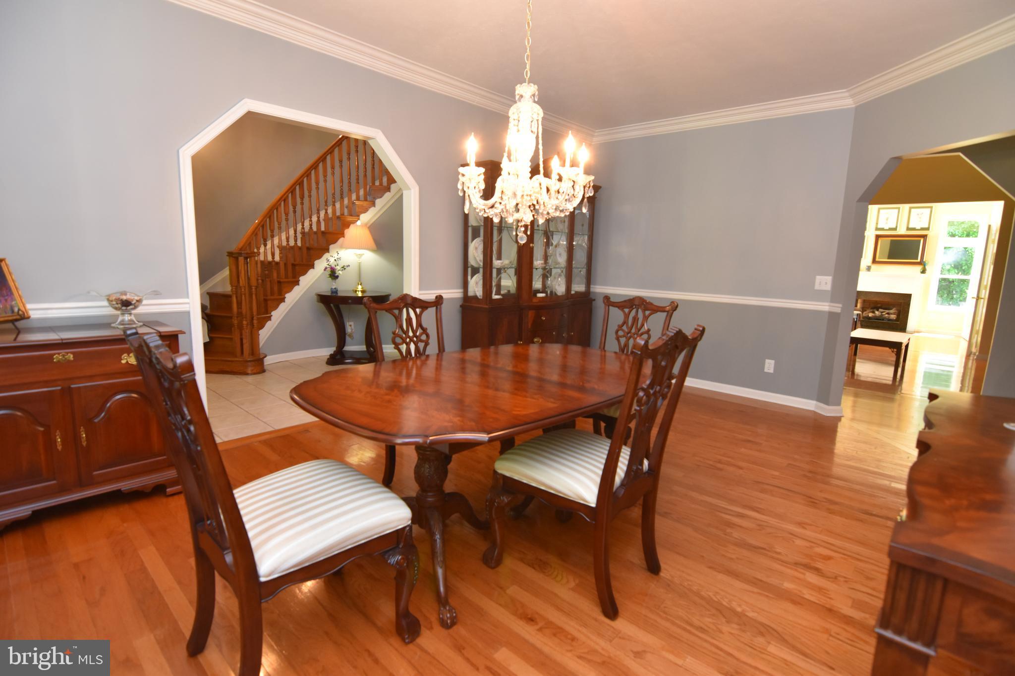 25030 McIntosh Road Hollywood, MD 20636 - Photo 8 of 69 Gallery Image 8