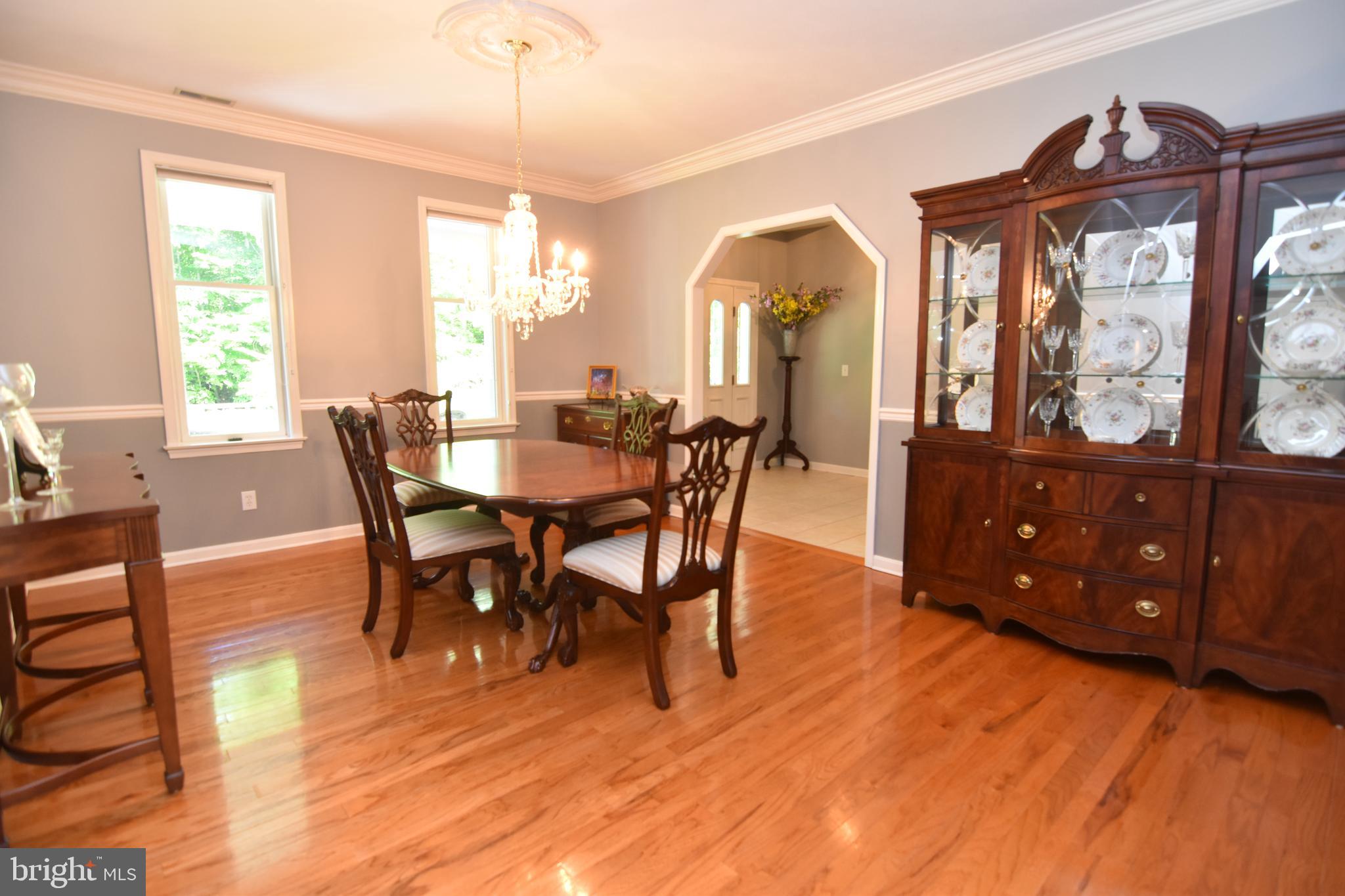 25030 McIntosh Road Hollywood, MD 20636 - Photo 9 of 69 Gallery Image 9