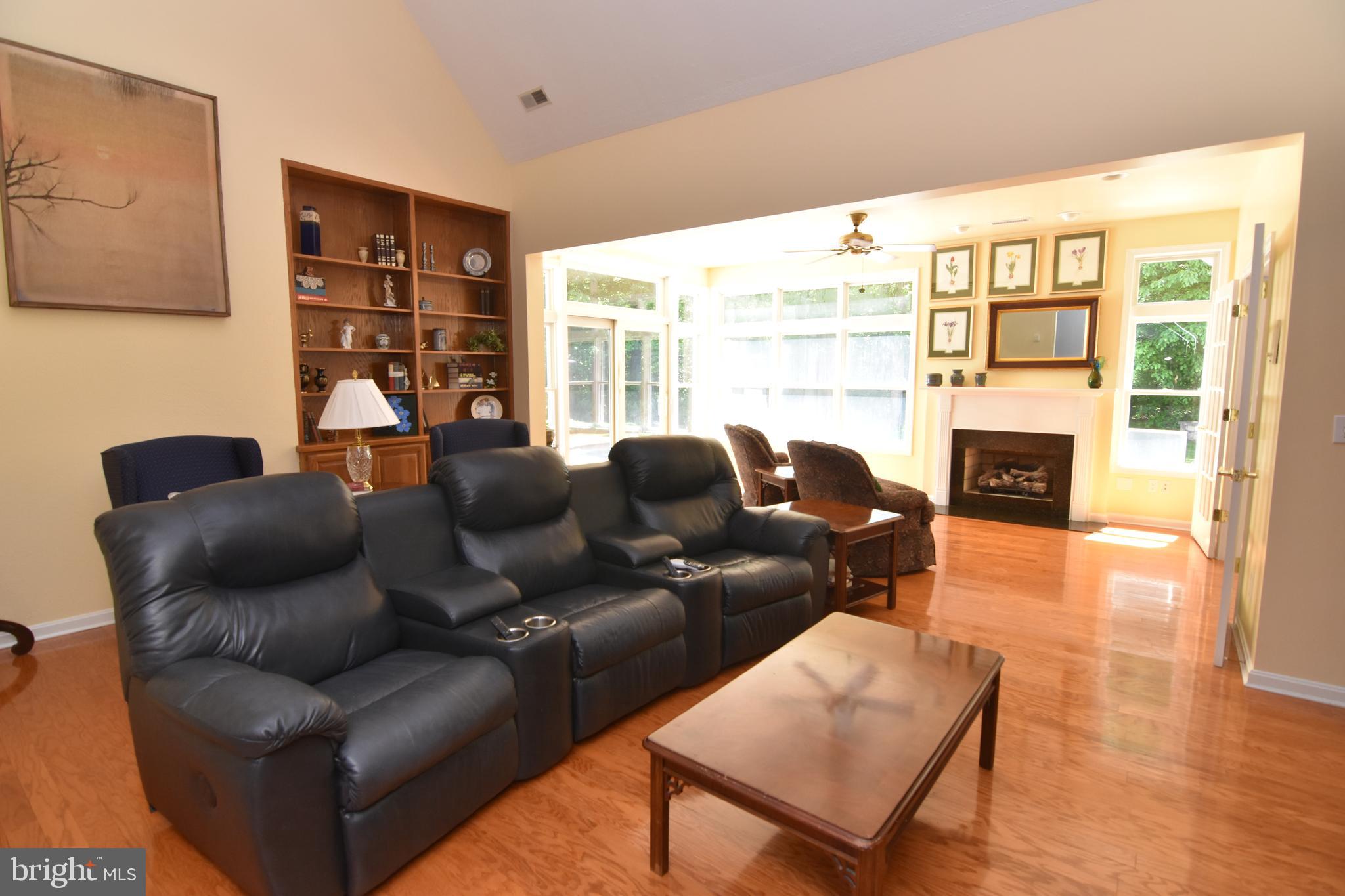 25030 McIntosh Road Hollywood, MD 20636 - Photo 10 of 69 Gallery Image 10