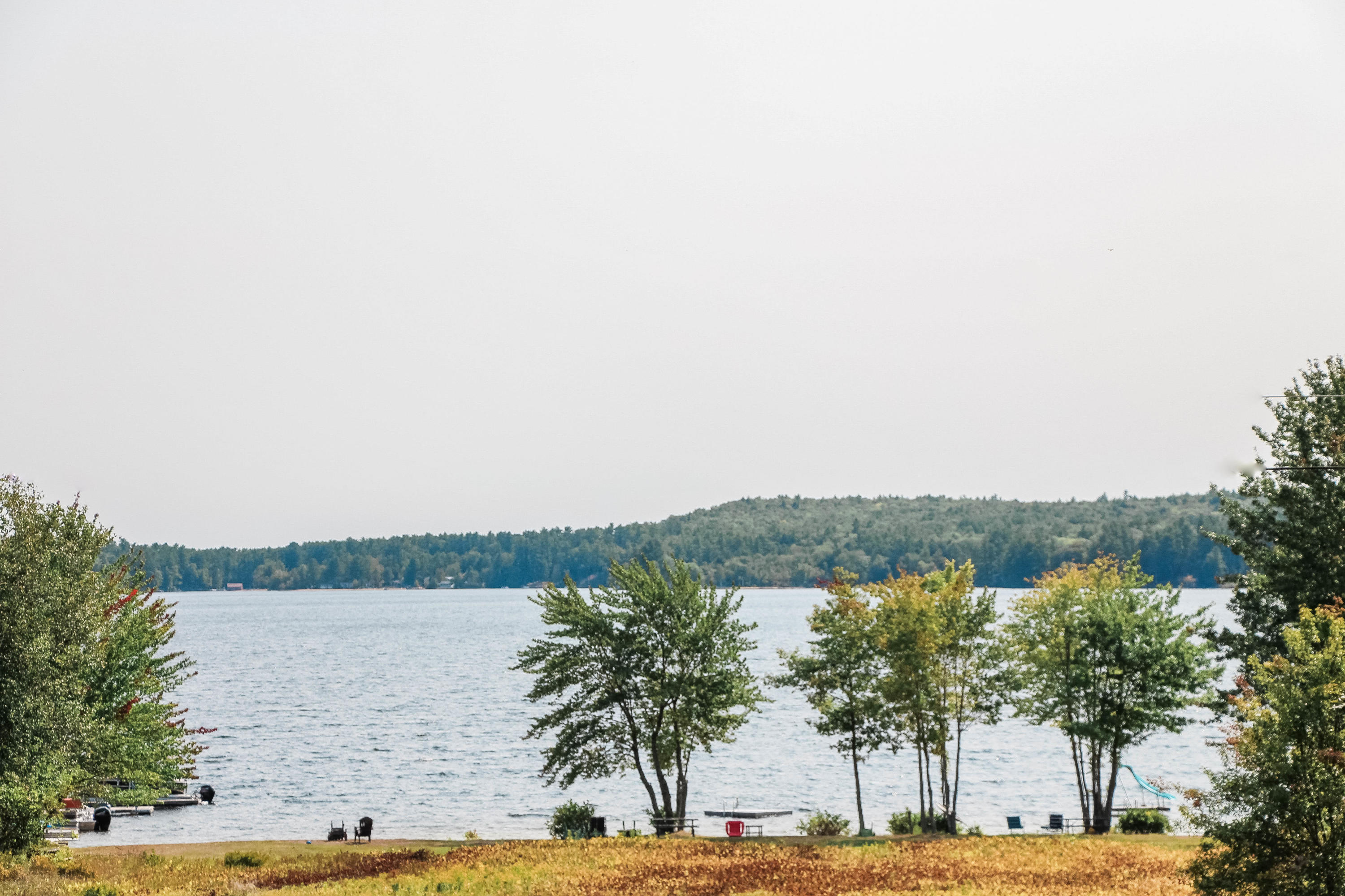 25 Bay Village Road Naples, ME 04055 - Photo 38 of 67 30