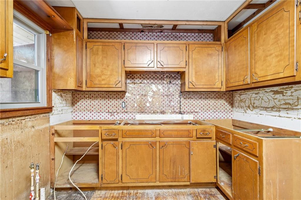 5741 Liberty Road Winston, GA 30187 - Photo 8 of 22 Gallery Image 8