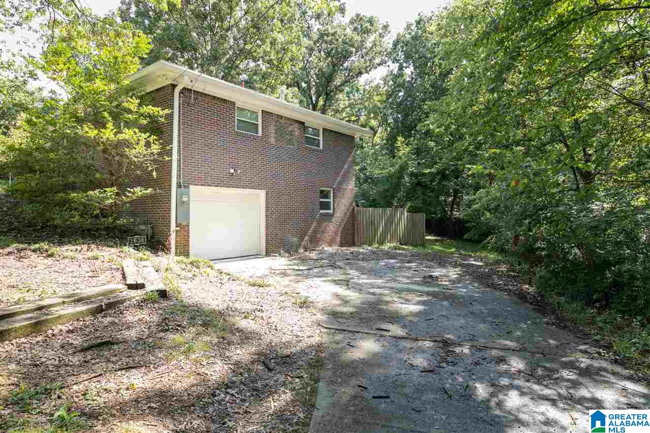 2636 5th Way Northwest Center Point, AL 35215 - Photo 10 of 24