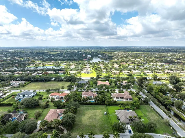 a sign that is on a wall