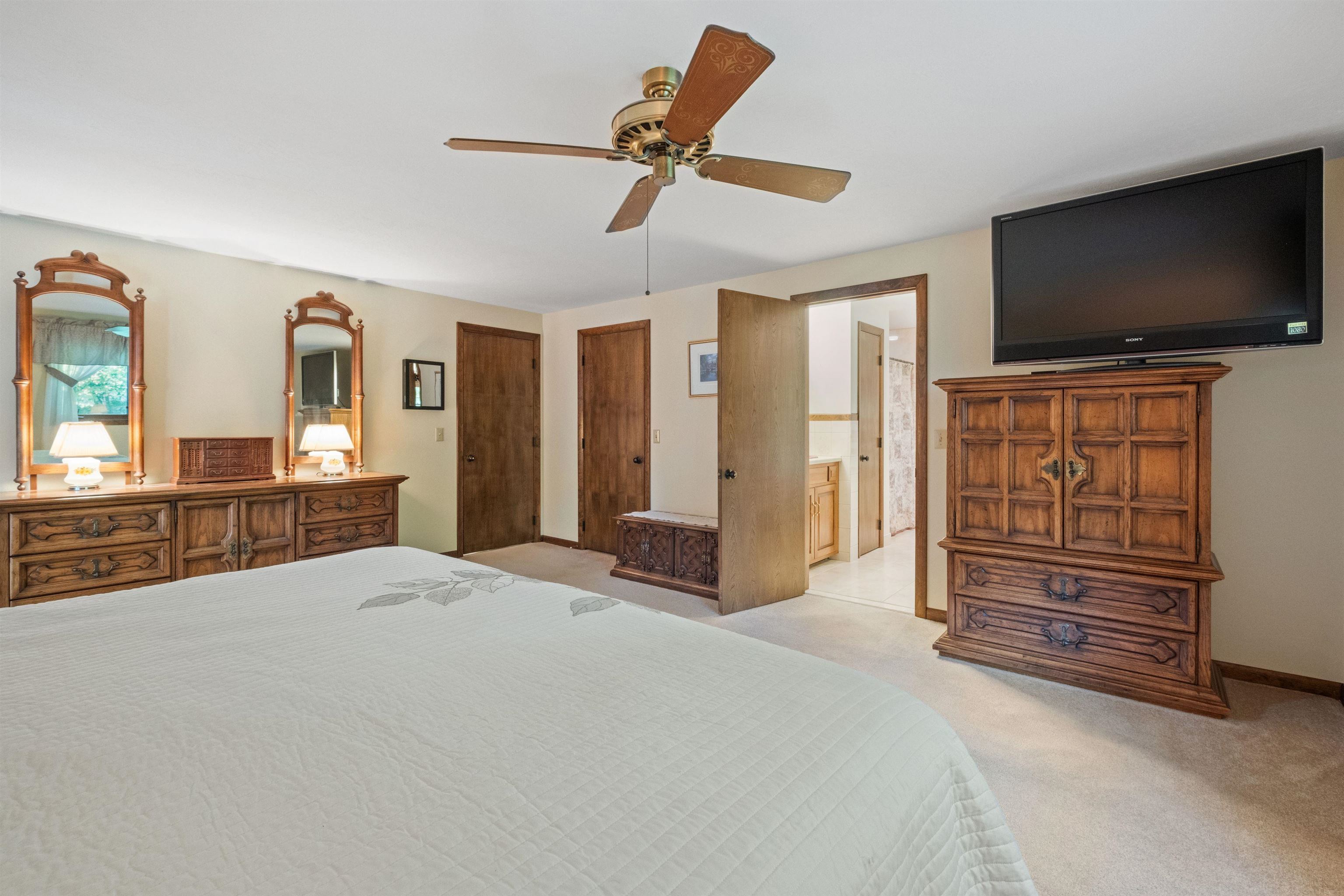 68 Woodwells Garrison Road Hopkinton, NH 03229 - Photo 37 of 59 Gallery Image 37