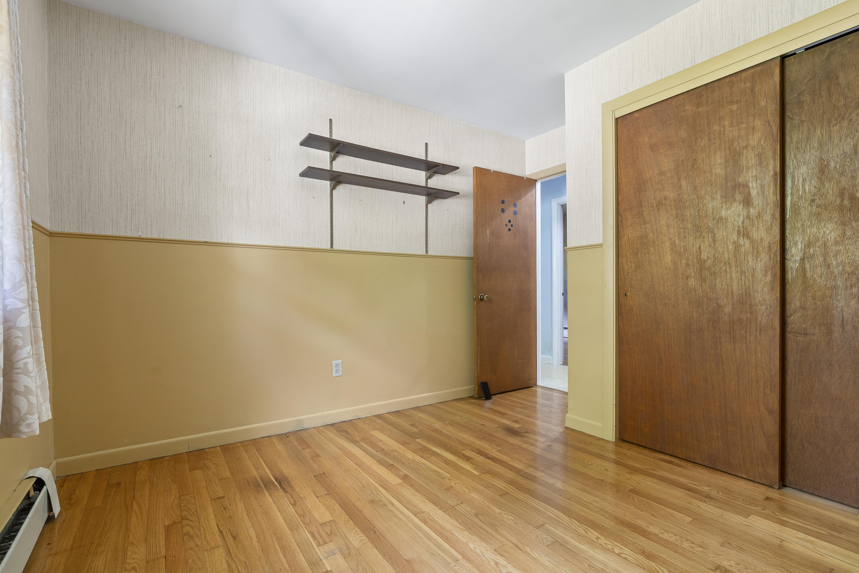 81 Back Meadow Road Damariscotta, ME 04543 - Photo 41 of 65 bedroom 1
