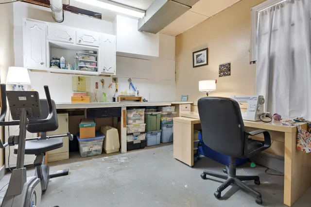 $190,000 | 335 East Lake Park Avenue, Round Lake Beach, IL 60073