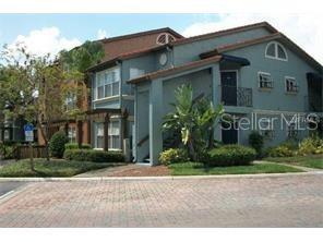 5128 Conroy Road, Unit 33 Orlando, FL 32811 - Photo 1 of 1