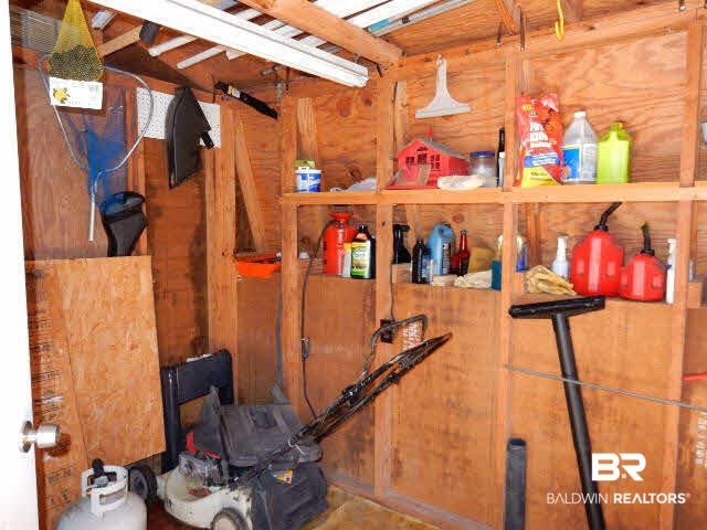 417 Maria Drive Lillian, AL 36549 - Photo 30 of 32 Gallery Image 30
