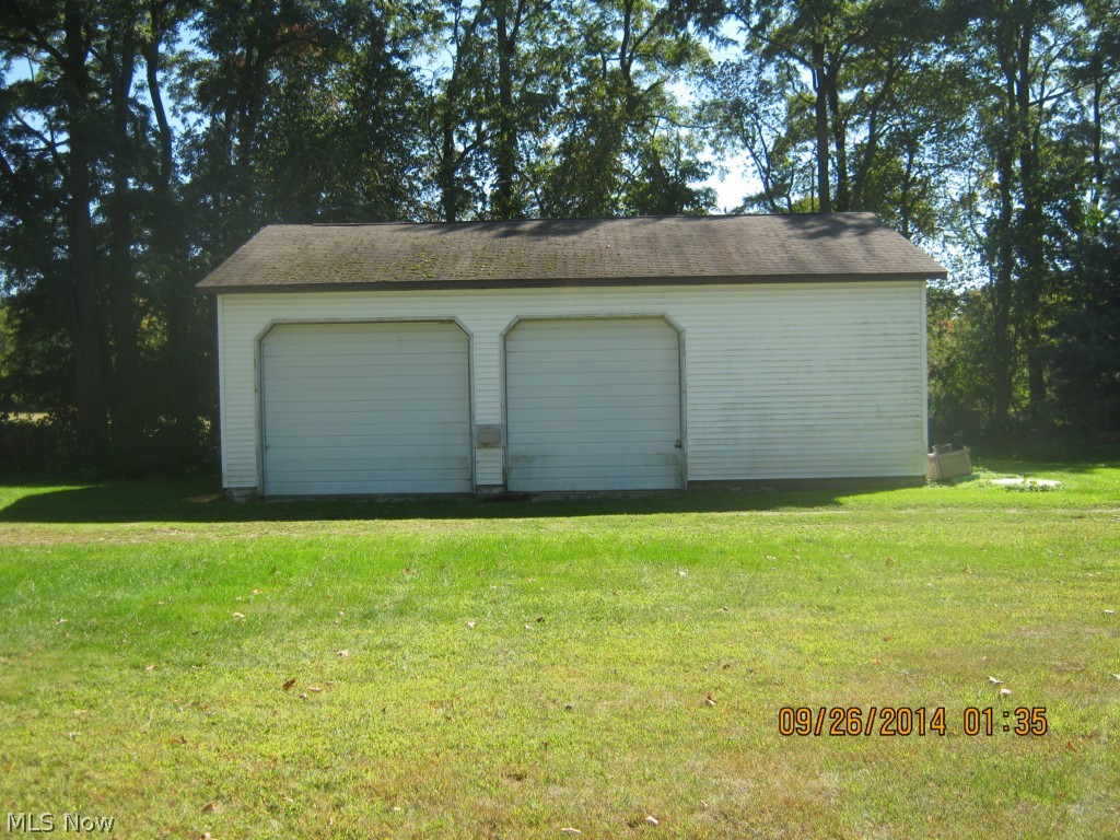 166 South Ridge Road East Geneva, OH 44041 - Photo 17 of 25 Gallery Image 17