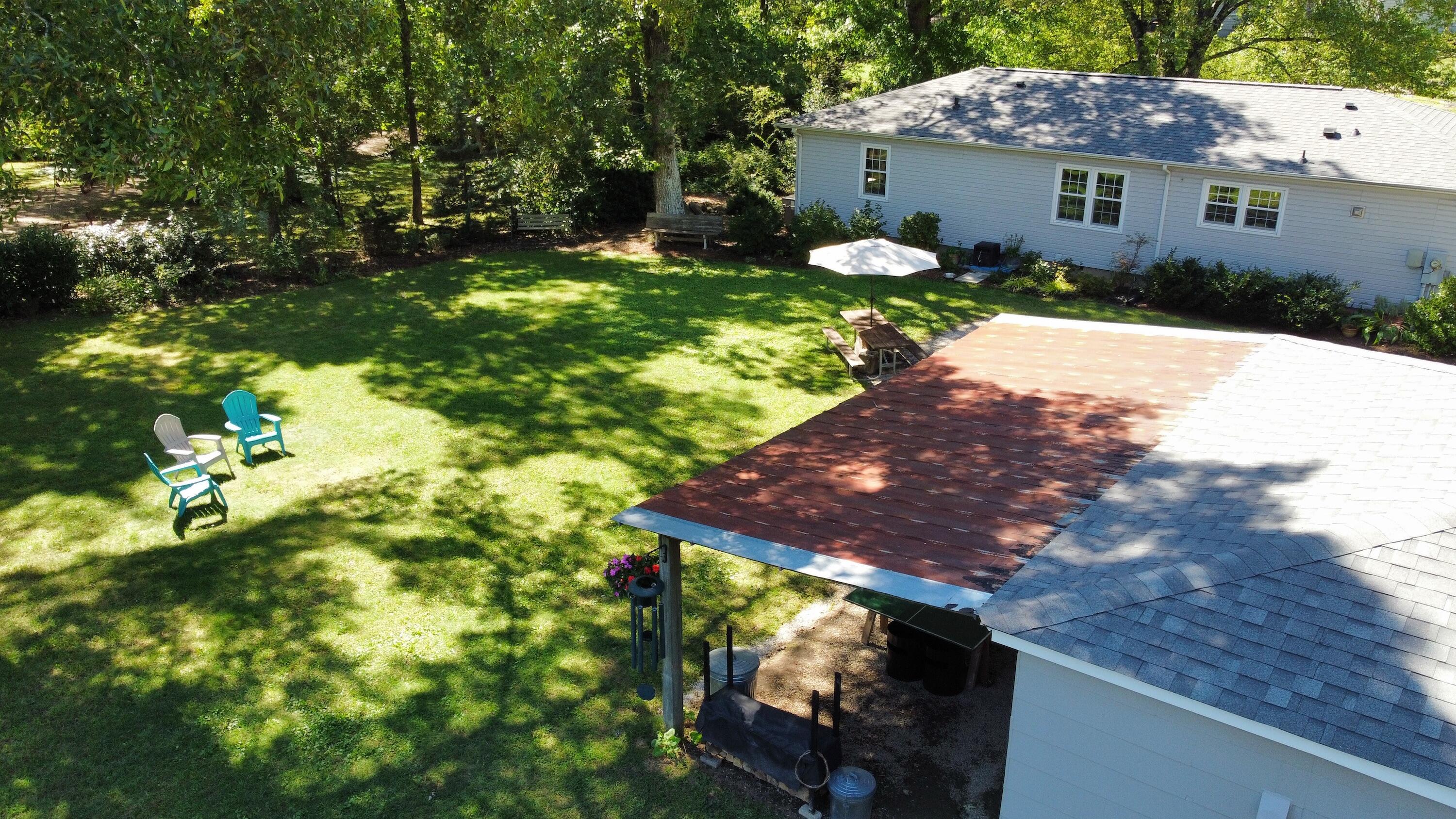 954 Signal Road Signal Mountain, TN 37377 - Photo 19 of 20 photo19