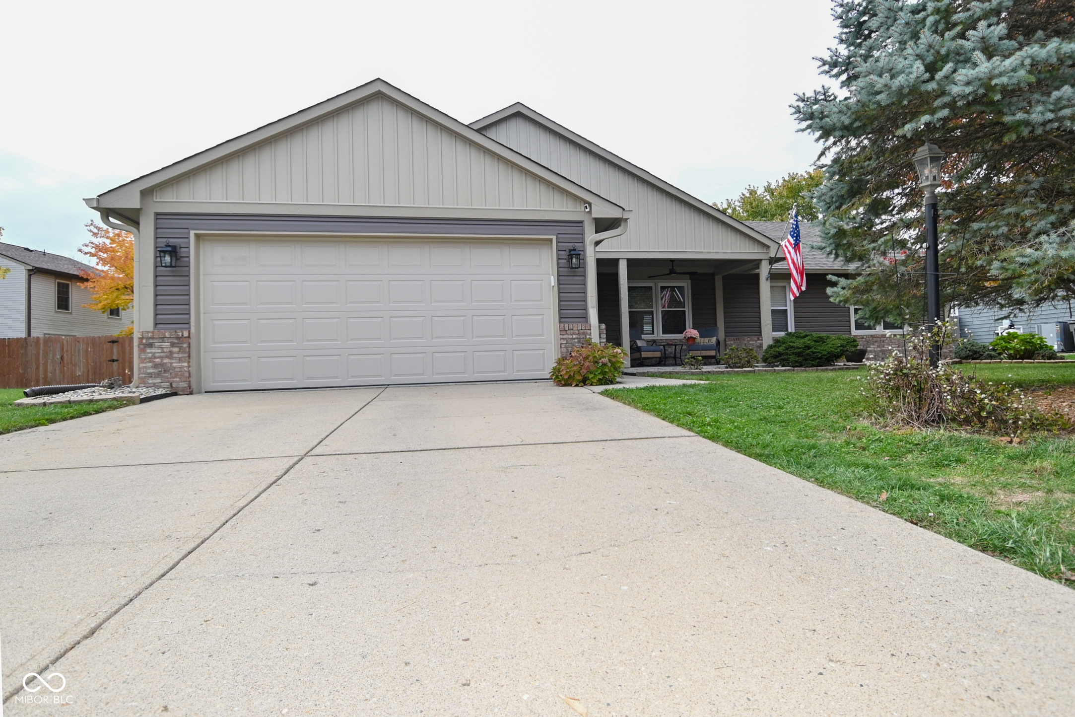 5816 Spring Oaks Way Indianapolis, IN 46237 - Photo 1 of 41 Gallery Image 1