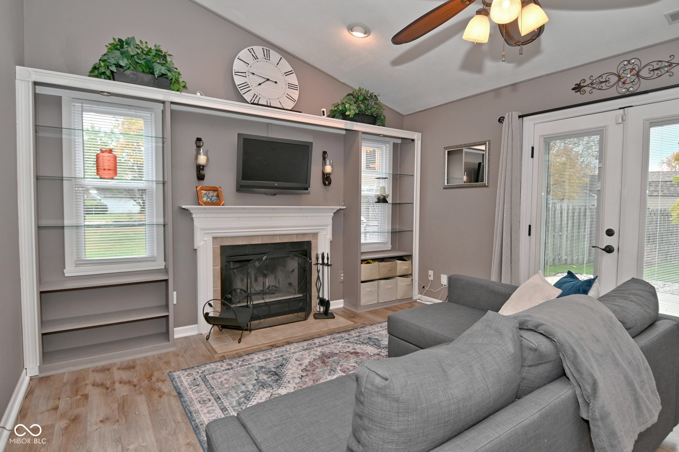 5816 Spring Oaks Way Indianapolis, IN 46237 - Photo 12 of 41 Gallery Image 12