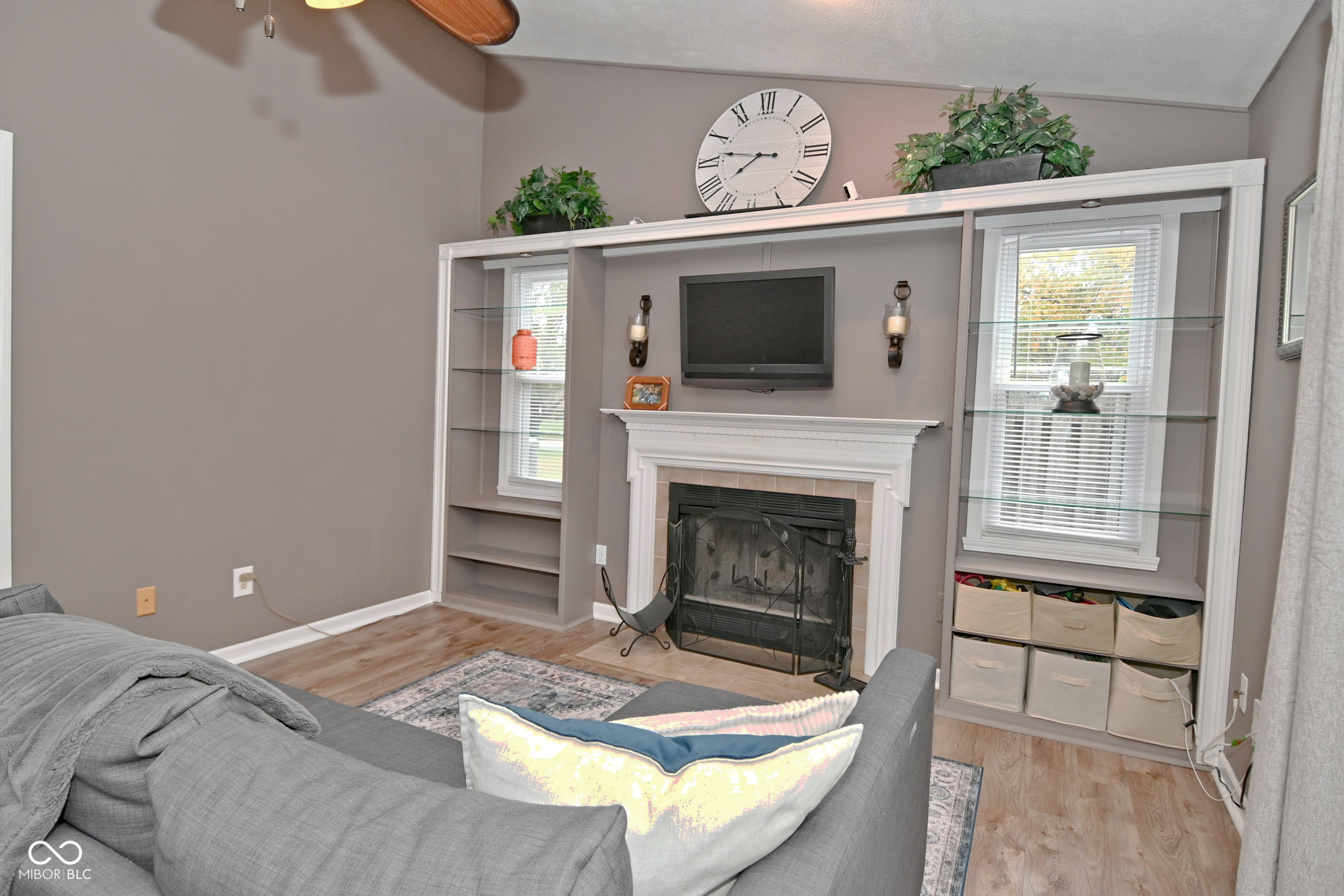 5816 Spring Oaks Way Indianapolis, IN 46237 - Photo 13 of 41 Gallery Image 13