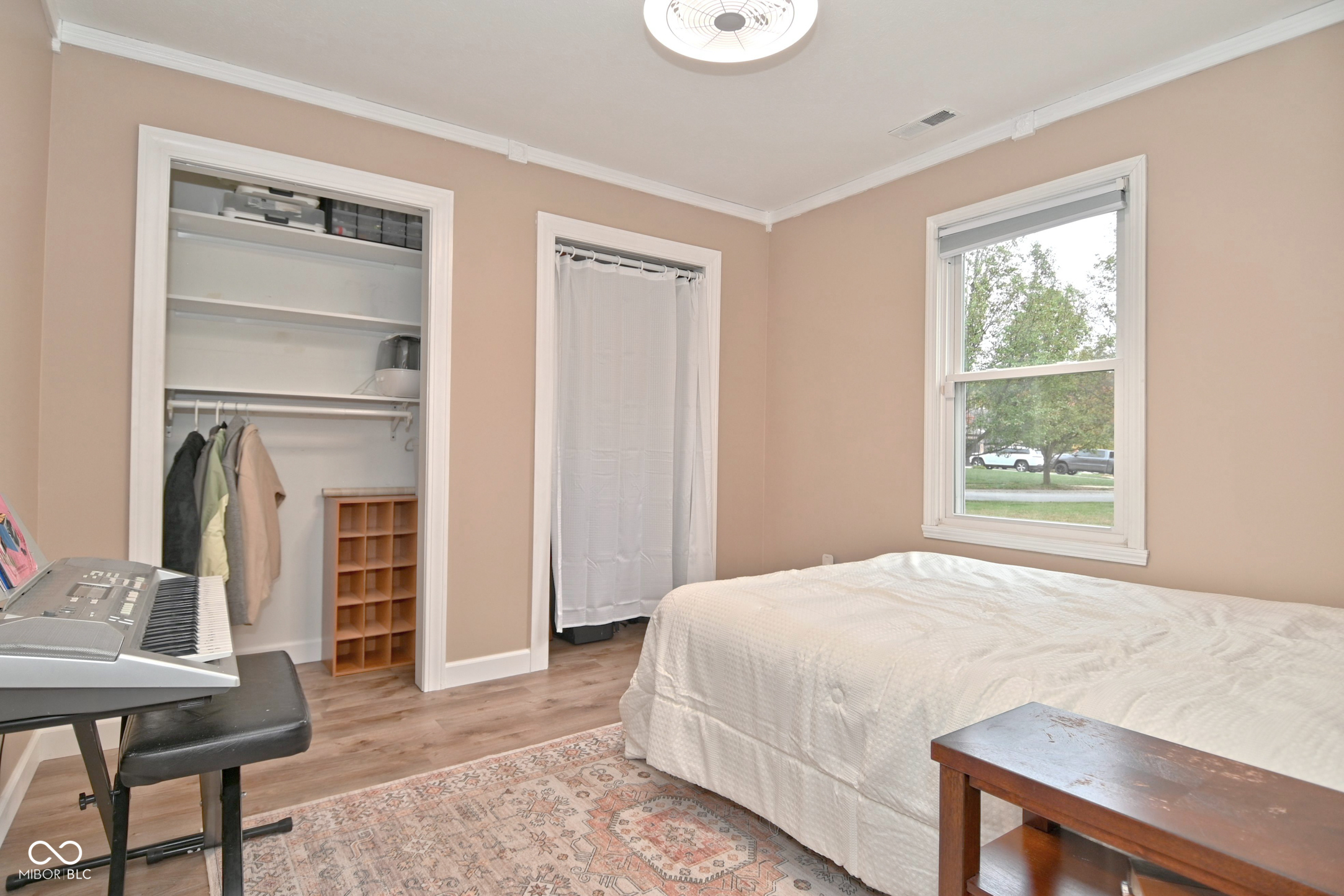 5816 Spring Oaks Way Indianapolis, IN 46237 - Photo 16 of 41 Gallery Image 16