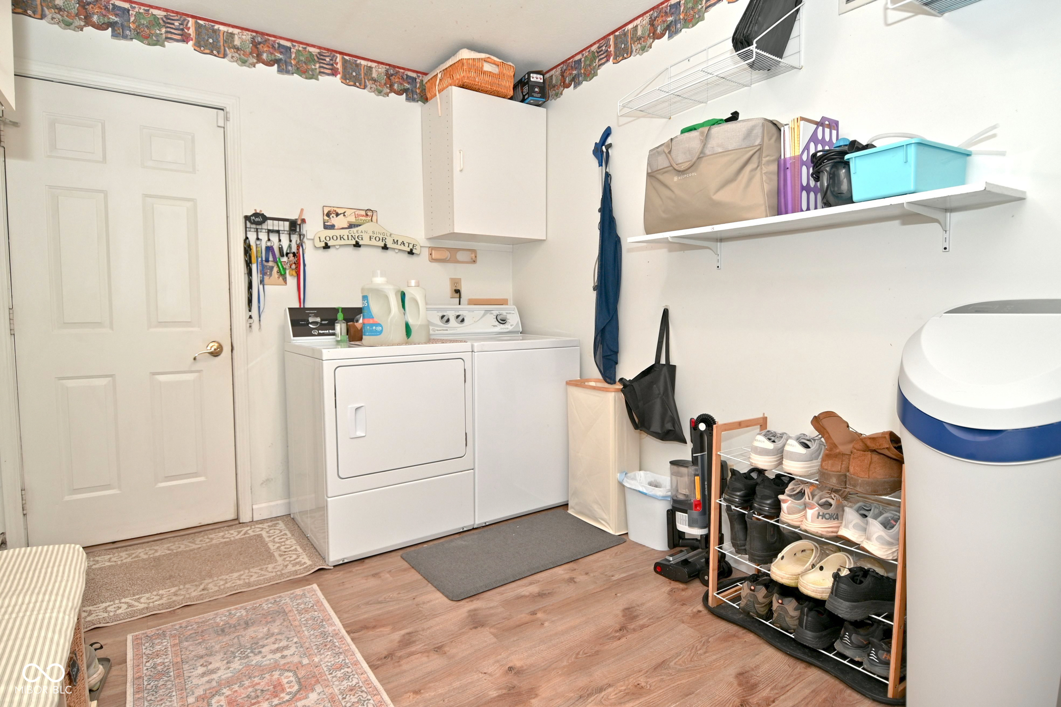 5816 Spring Oaks Way Indianapolis, IN 46237 - Photo 18 of 41 Gallery Image 18