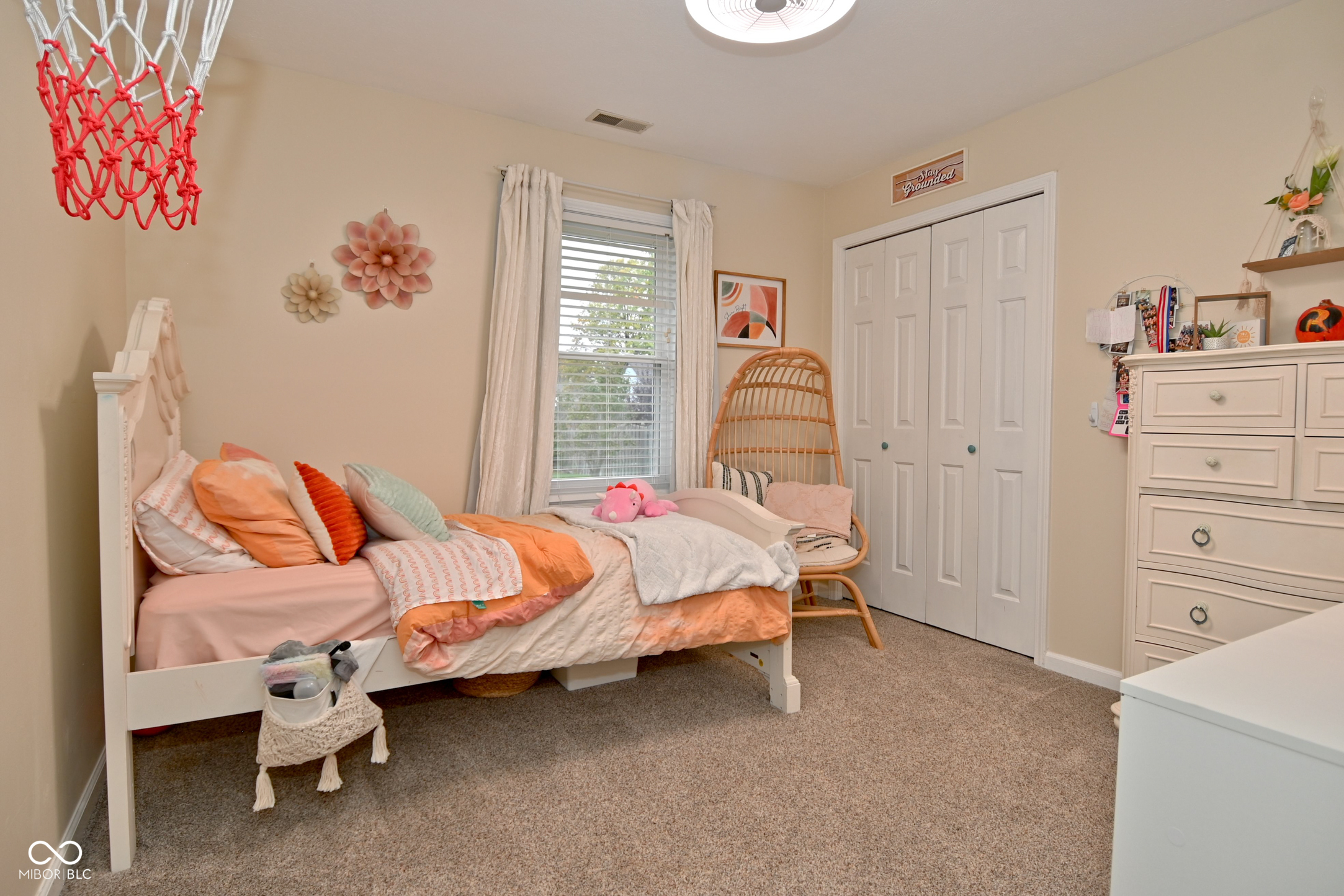 5816 Spring Oaks Way Indianapolis, IN 46237 - Photo 20 of 41 Gallery Image 20