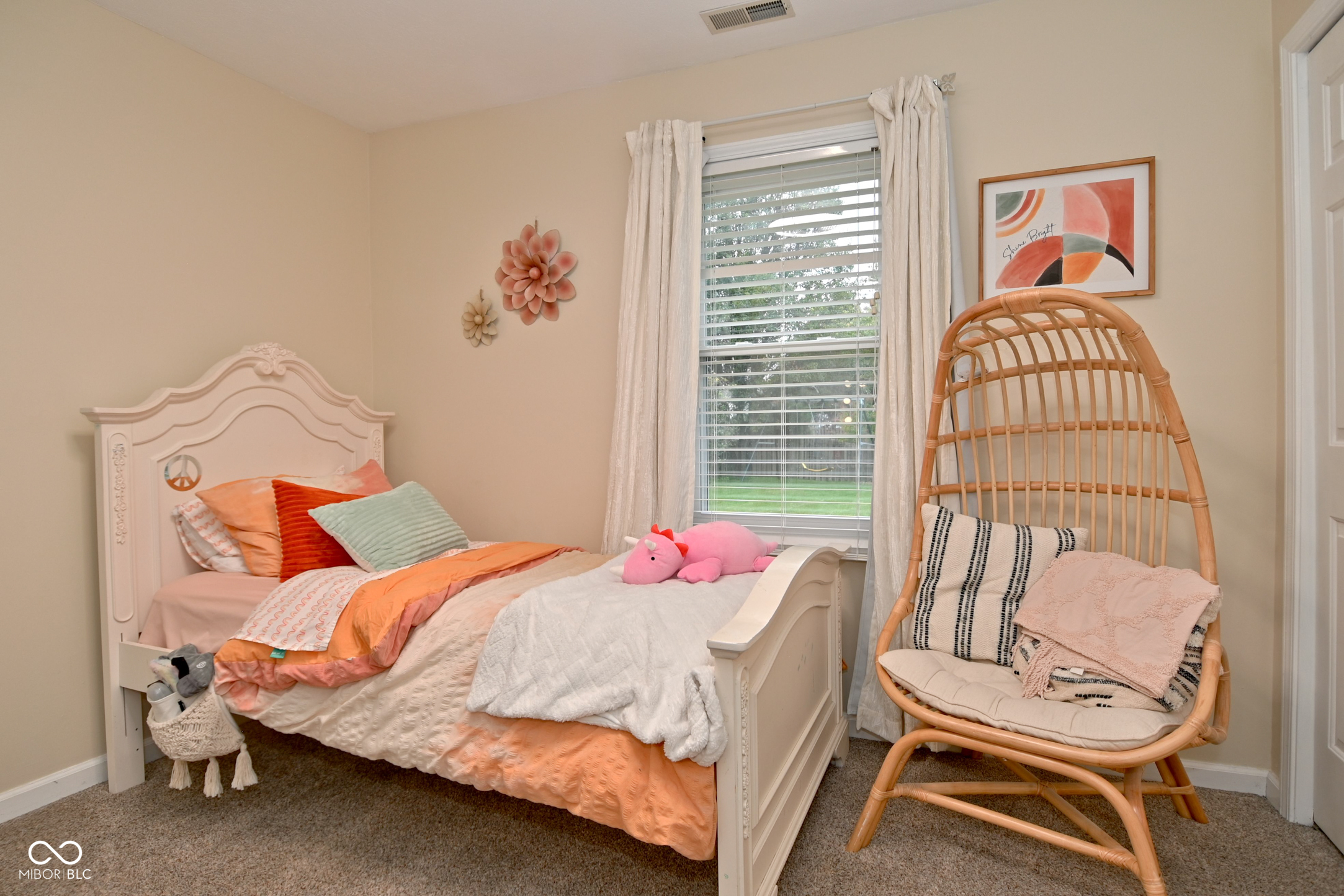5816 Spring Oaks Way Indianapolis, IN 46237 - Photo 21 of 41 Gallery Image 21