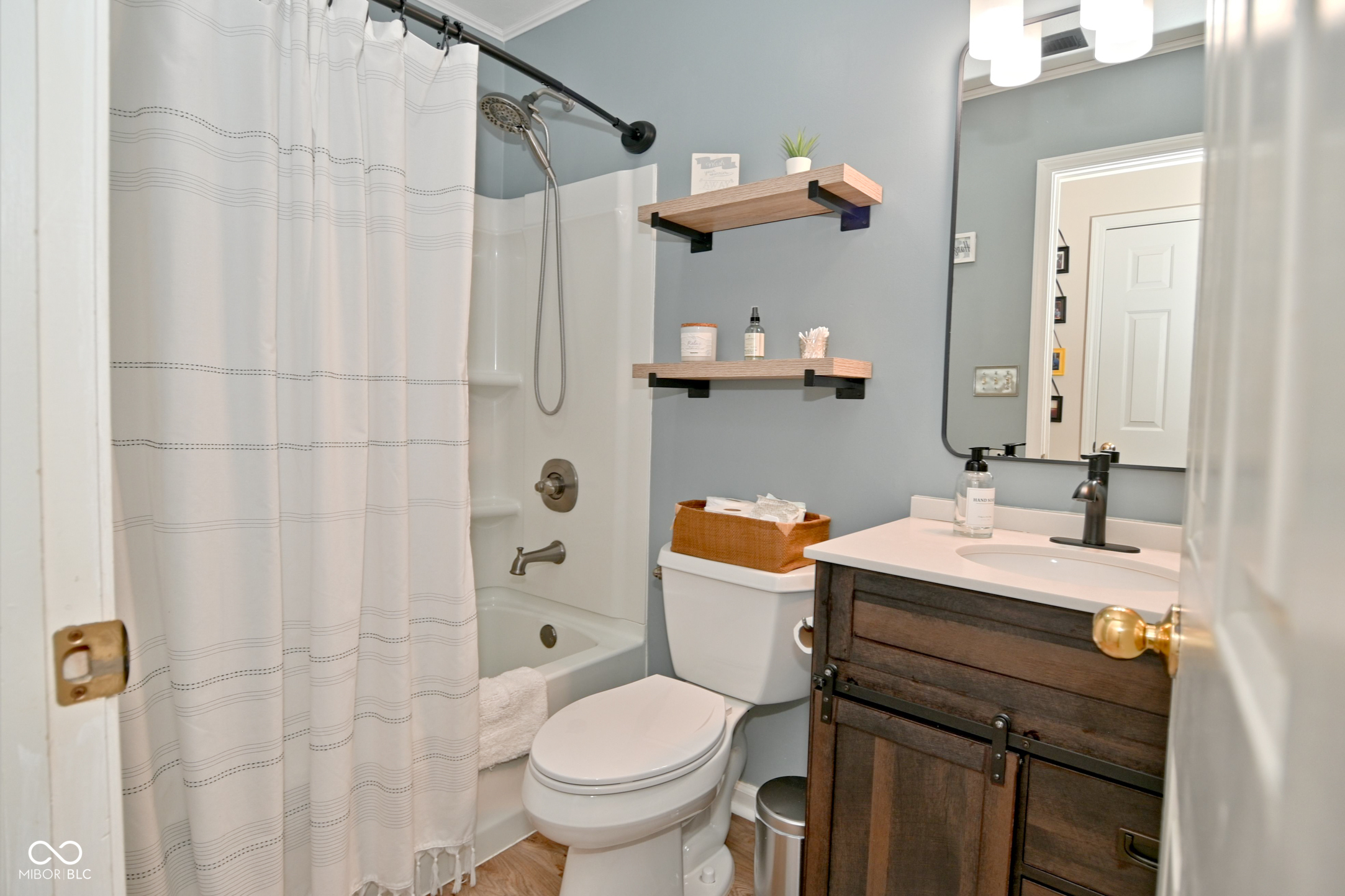 5816 Spring Oaks Way Indianapolis, IN 46237 - Photo 23 of 41 Gallery Image 23